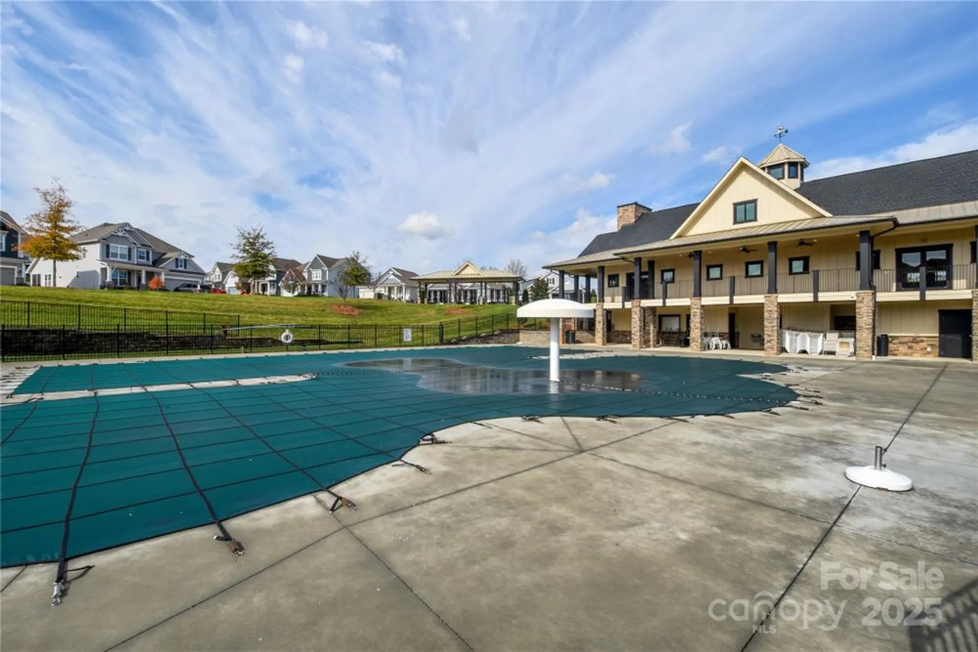 Property Slideshow image 35 of 35 | 5010 grand champion ct, Iron Station, NC, 28080