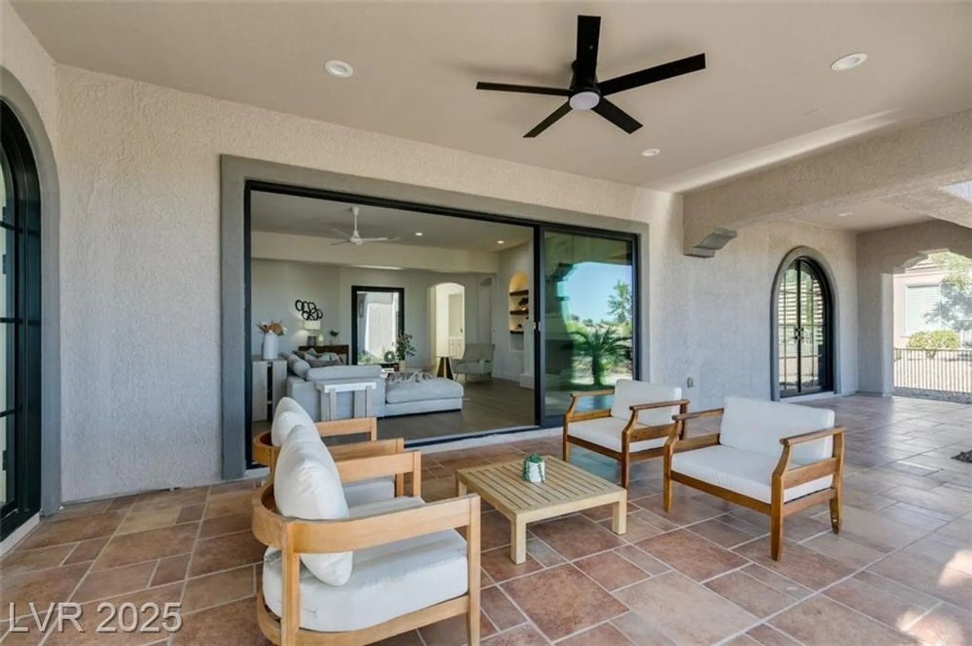 Property Slideshow image 32 of 32 | 5192 estasi st, Las Vegas, NV, 89135