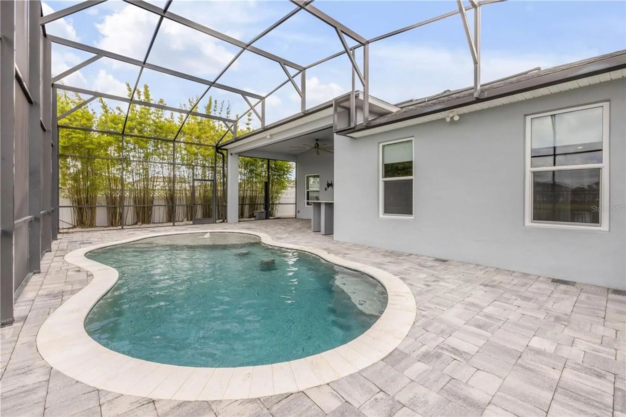 Property Slideshow image 60 of 93 | 354 venetian palms blvd, New Smyrna Beach, FL, 32168