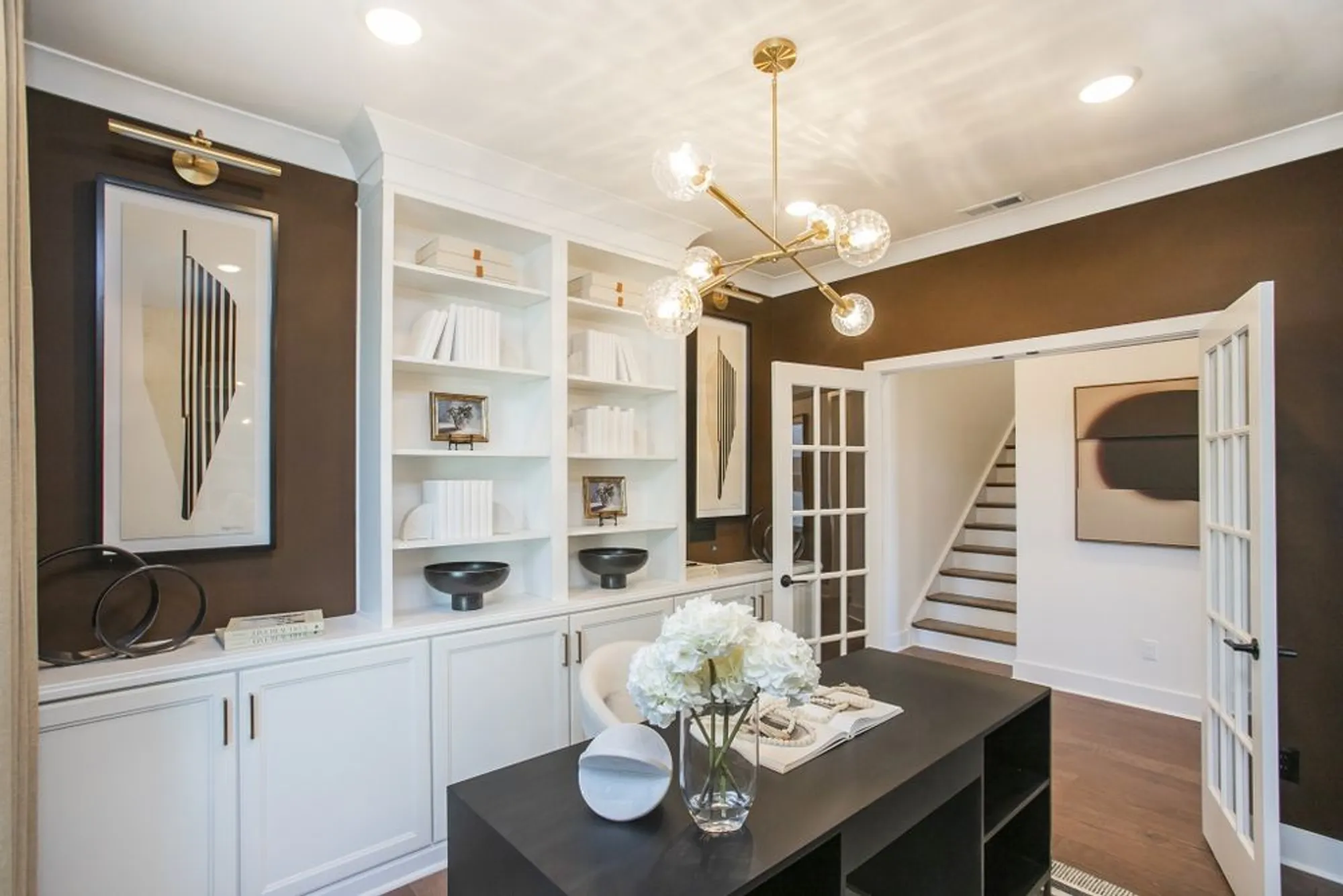 Property Slideshow image 18 of 36 | 725 great basin dr, Lebanon, TN, 37090