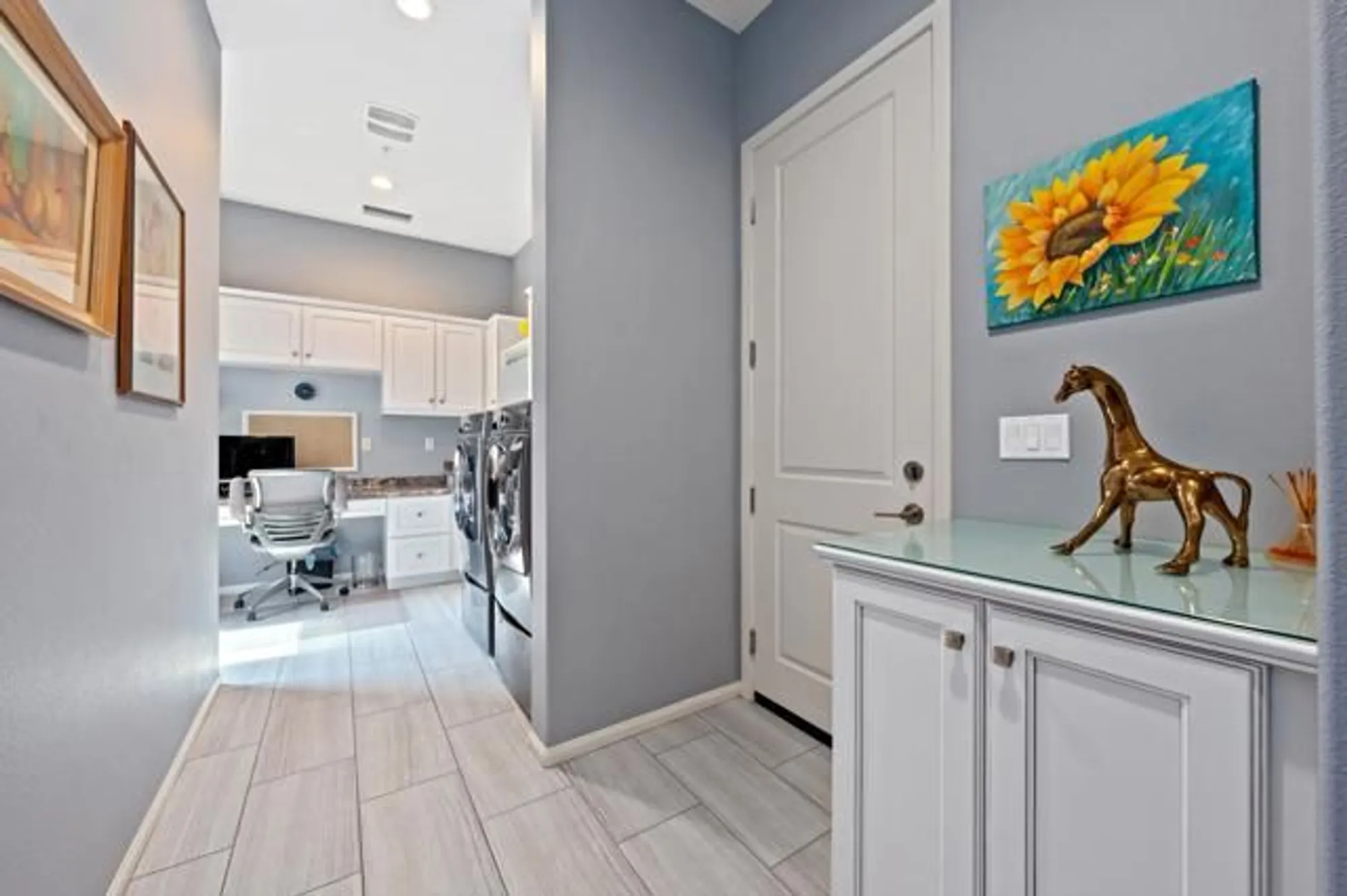 Property Slideshow image 26 of 61 | 51482 longmeadow st, Indio, CA, 92201