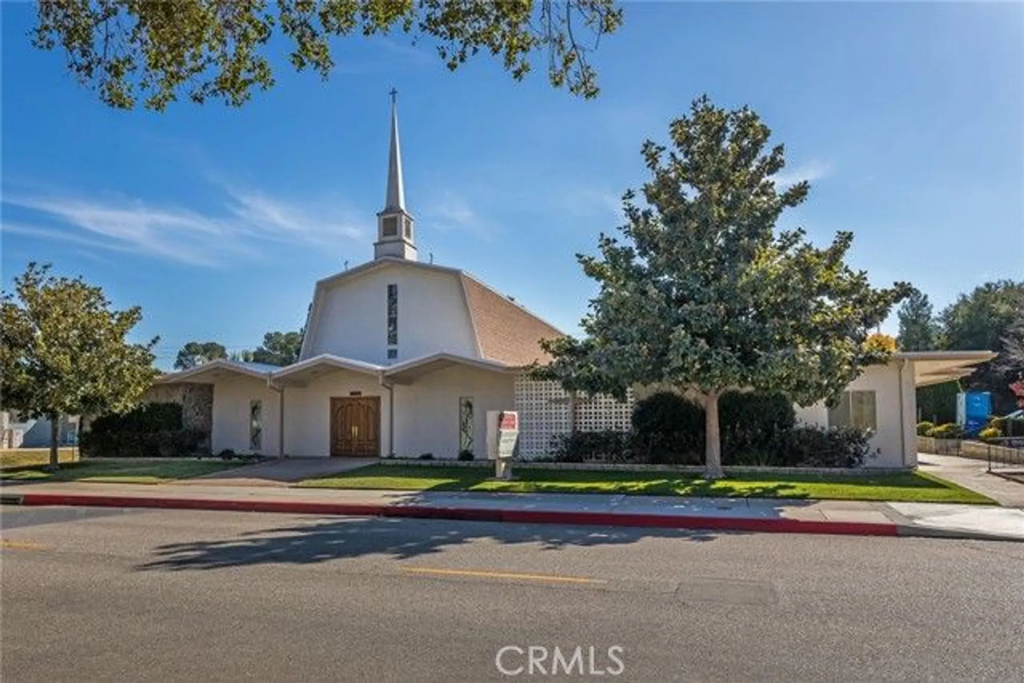 Property Slideshow image 49 of 51 | 26751 winsome cir, Newhall, CA, 91321