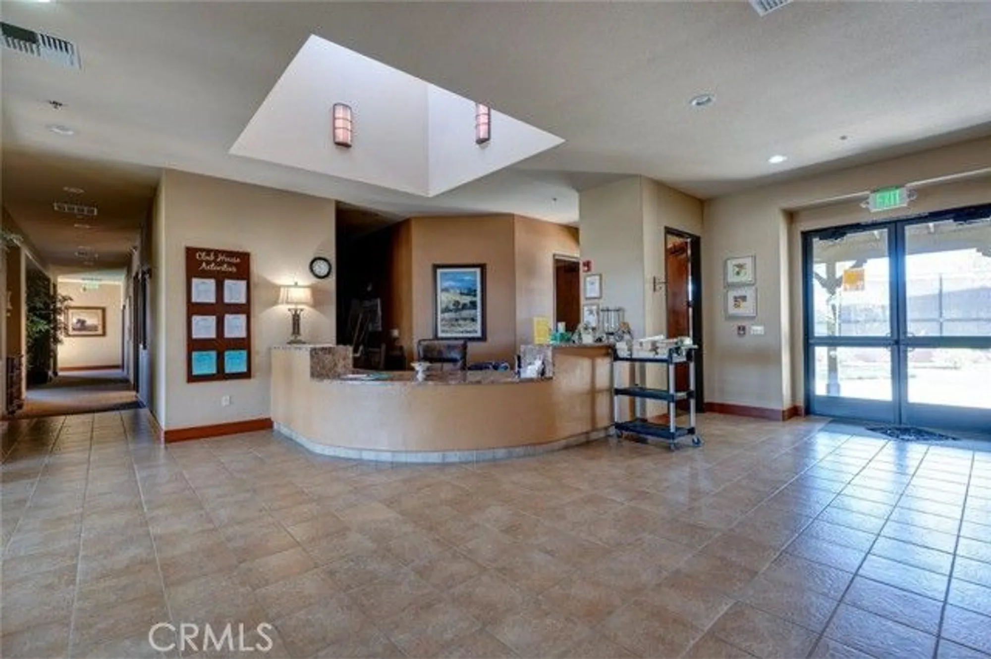 Property Slideshow image 32 of 42 | 860 fritz dr, Los Banos, CA, 93635