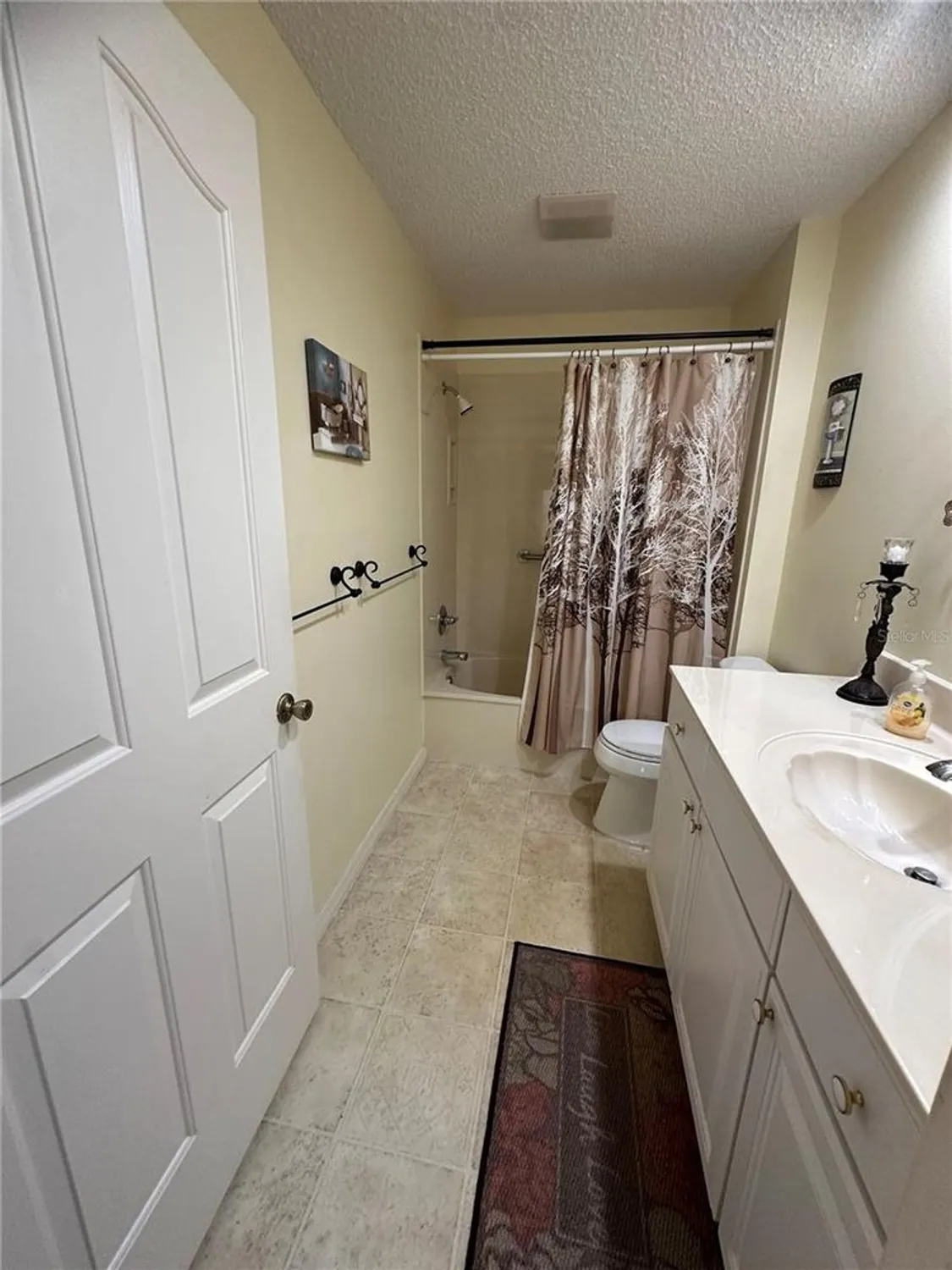 Property Slideshow image 12 of 25 | 7886 se 167th mistwood ln, The Villages, FL, 32162