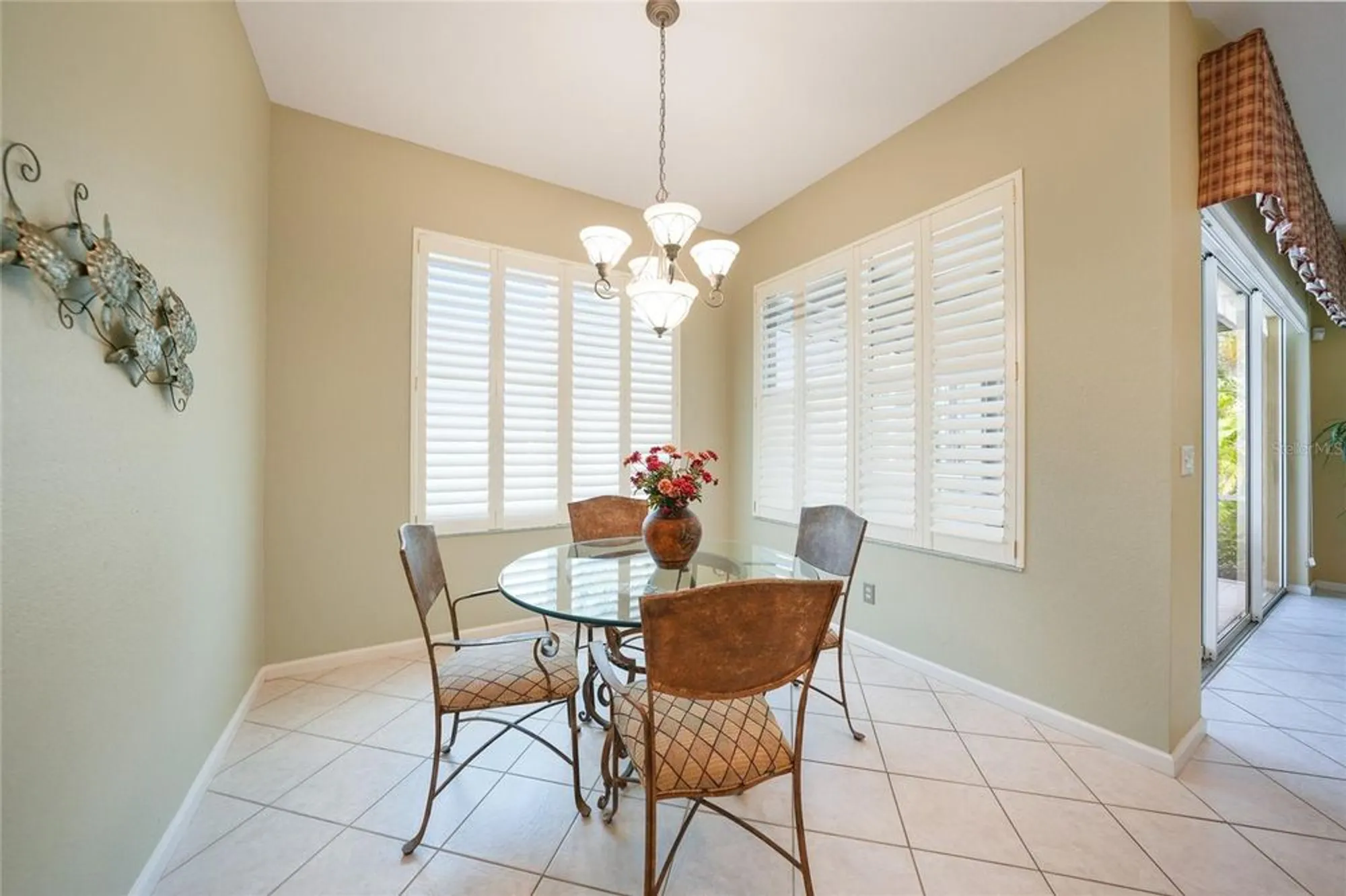 Property Slideshow image 12 of 61 | 14311 reserve ct, Port Charlotte, FL, 33953
