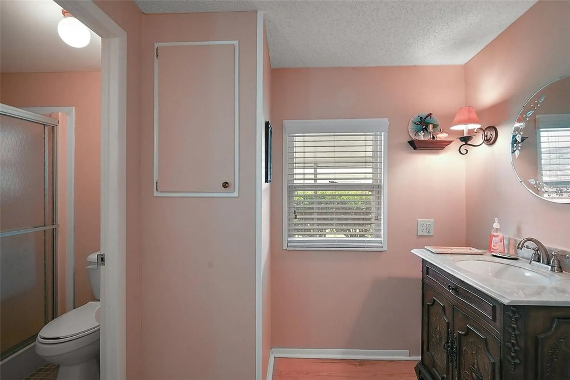 Property Slideshow image 16 of 25 | 5300 tigers tail, Leesburg, FL, 34748