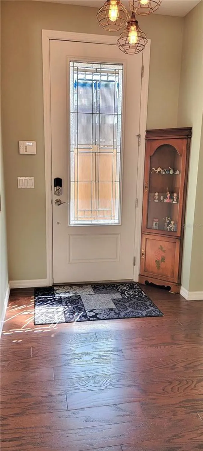 Property Slideshow image 2 of 61 | 79 bayou bend rd, Groveland, FL, 34736