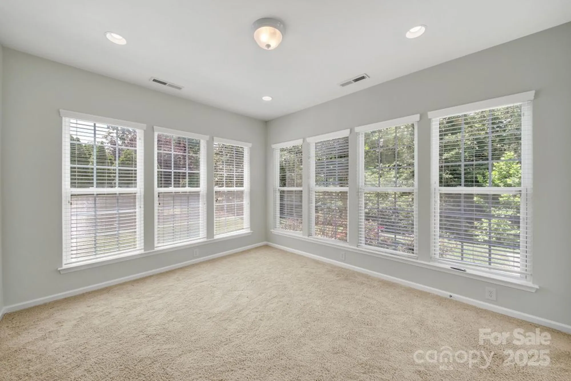 Property Slideshow image 17 of 45 | 8107 crater lake dr, Indian Land, SC, 29707