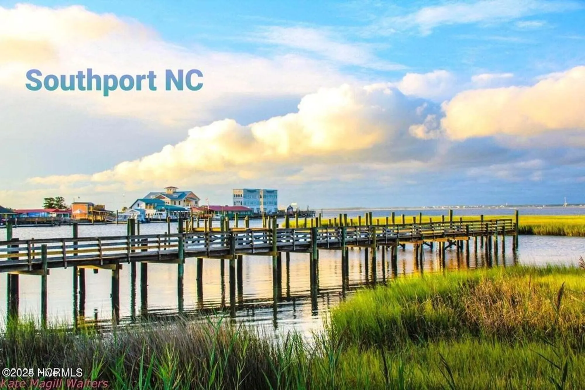 Property Slideshow image 94 of 95 | 3184 wild azalea way, Southport, NC, 28461