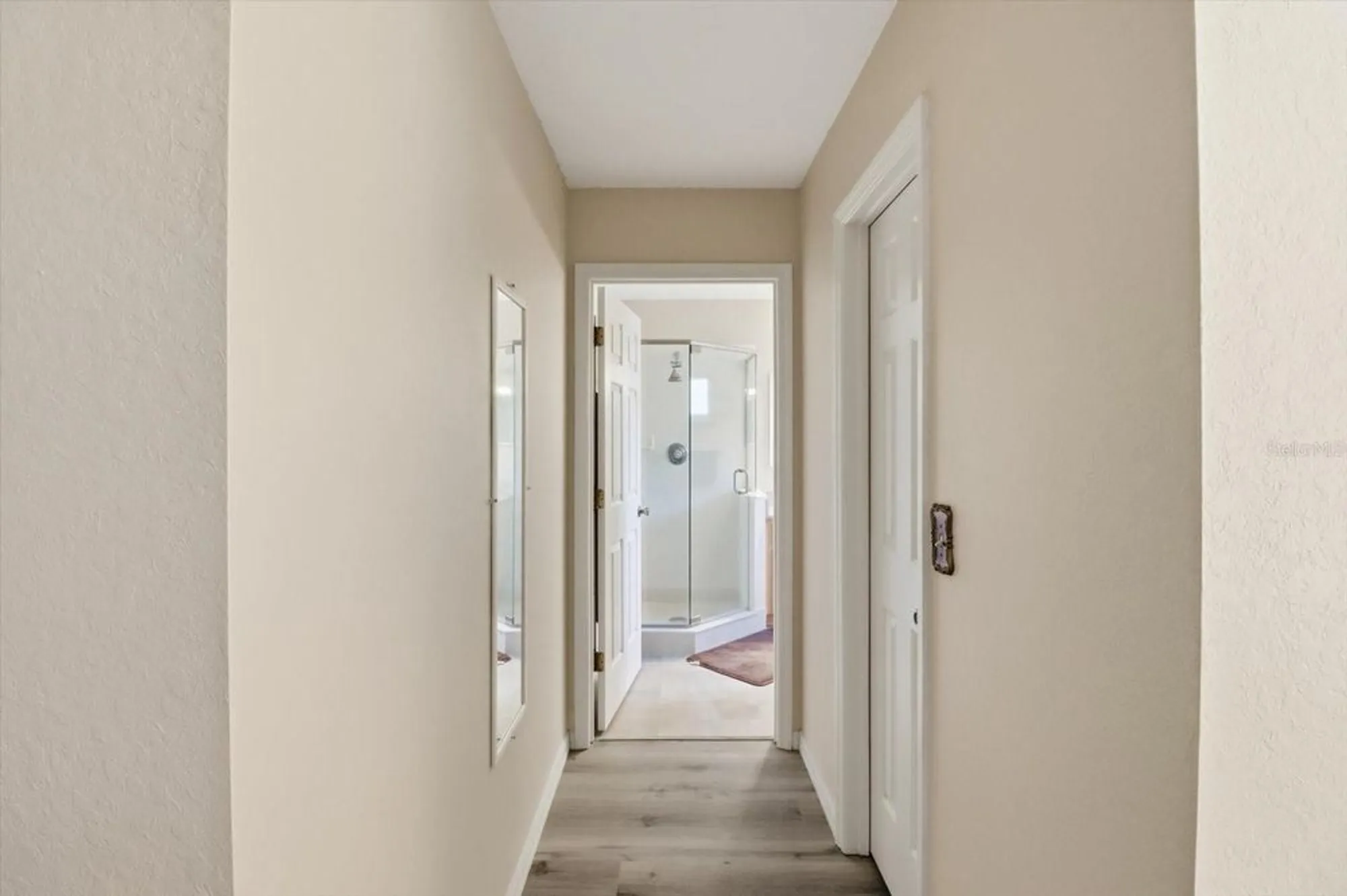 Property Slideshow image 14 of 53 | 11263 sw 138th ln, Dunnellon, FL, 34432