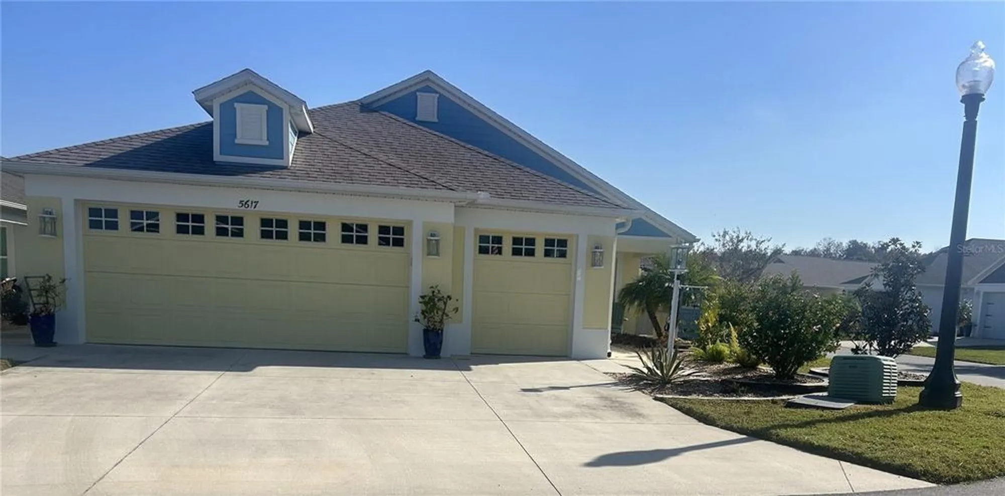 Property Slideshow image 1 of 69 | 5617 stricklin st, The Villages, FL, 32163