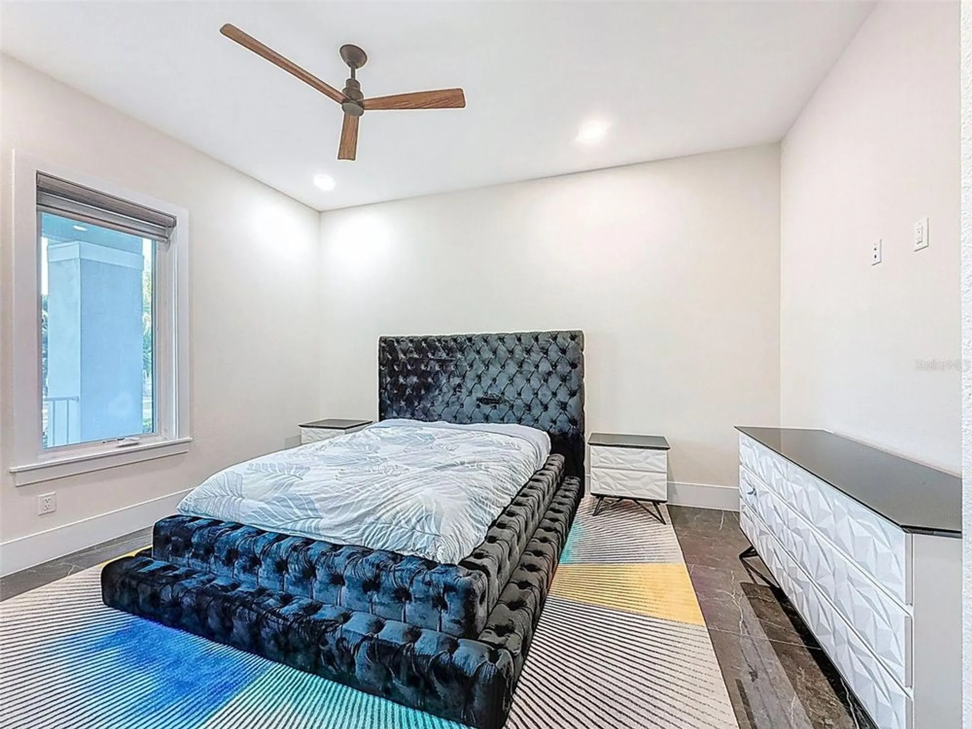 Property Slideshow image 42 of 88 | 5603 tybee island dr, Apollo Beach, FL, 33572