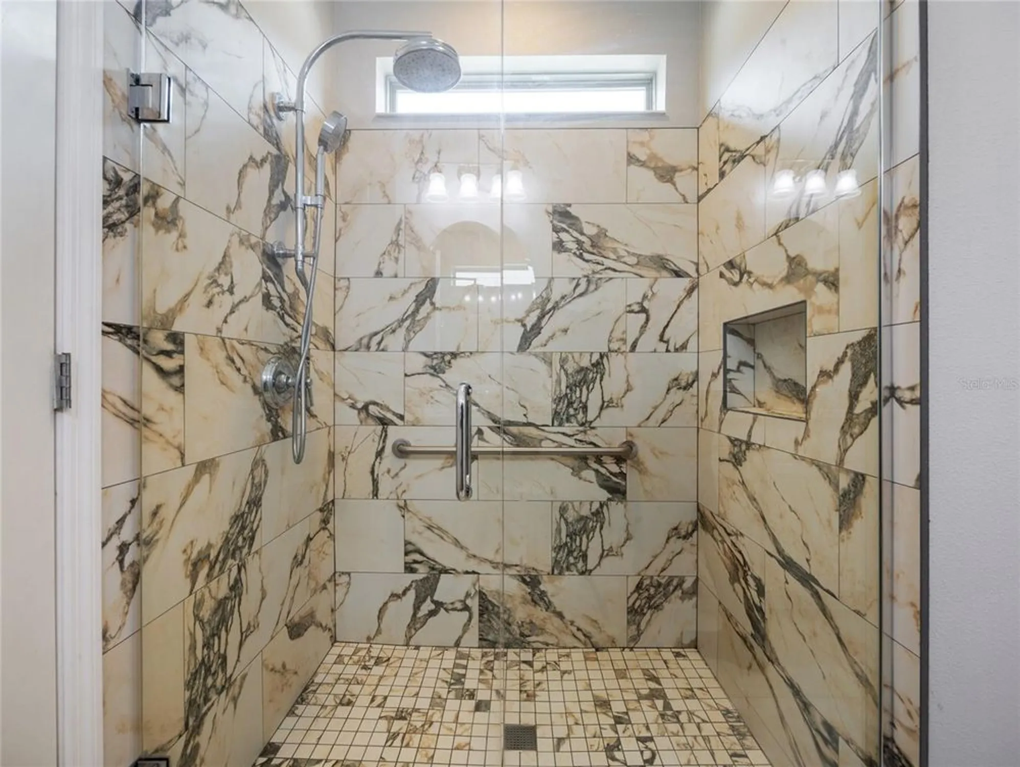 Property Slideshow image 24 of 55 | 9256 sw 77th st, Ocala, FL, 34481