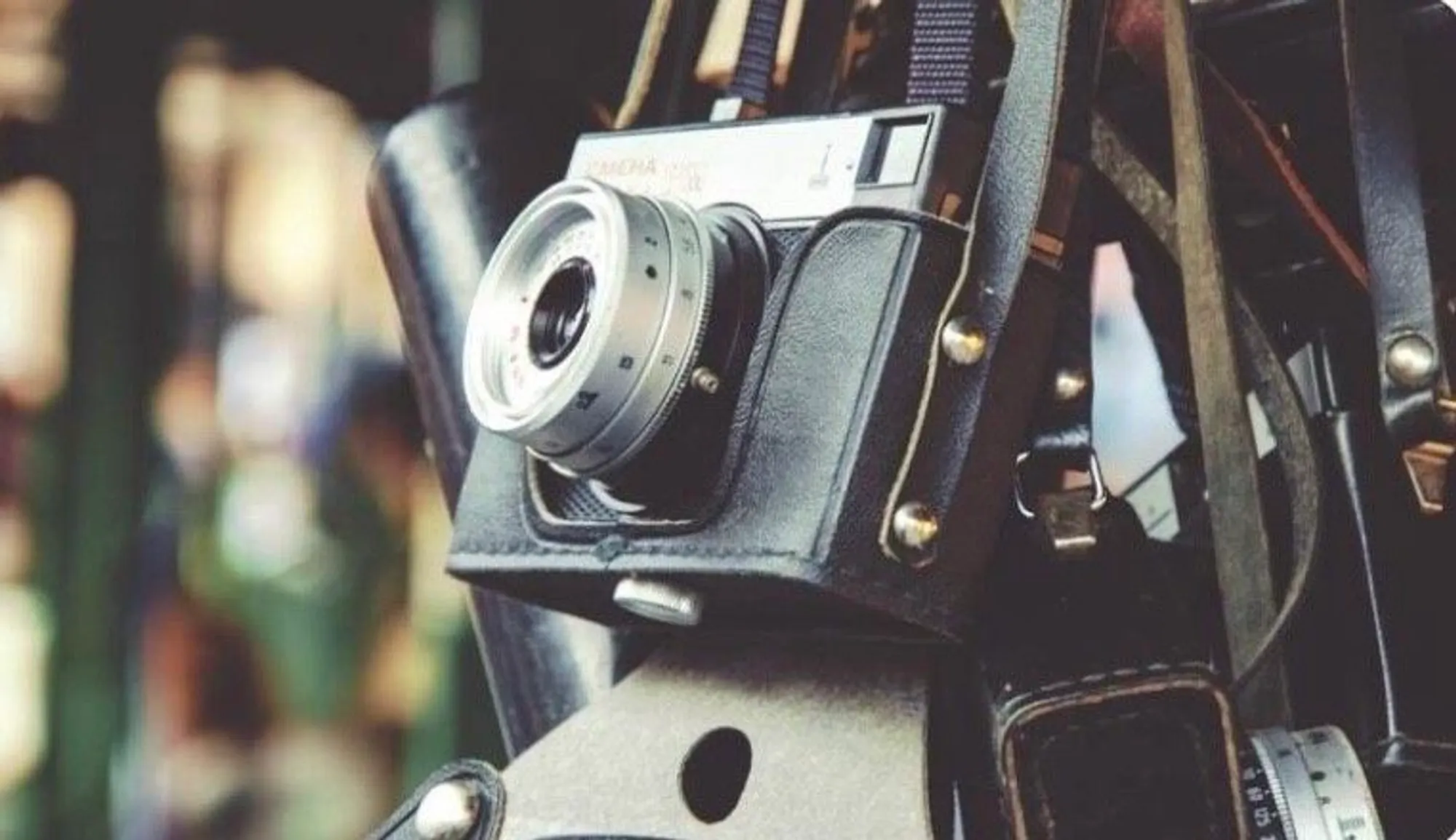 Property Slideshow image 16 of 29 | 741 avenida majorca b, Laguna Woods, CA, 92637