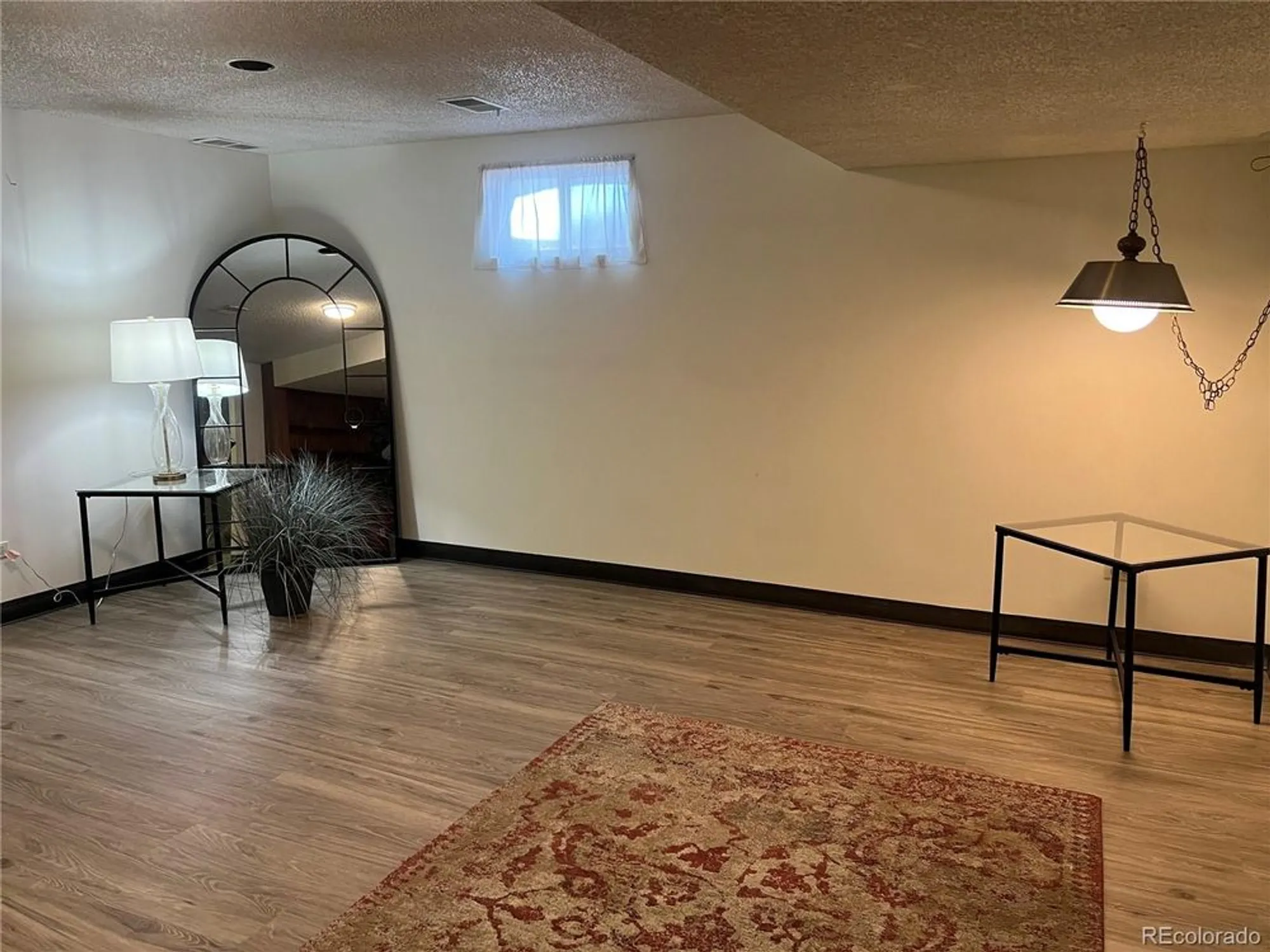 Property Slideshow image 21 of 25 | 2808 s heather gardens way b, Aurora, CO, 80014