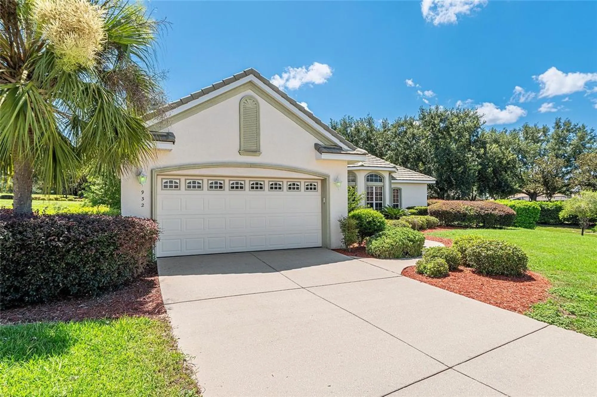 Property Slideshow image 89 of 90 | 932 w rollingwood ct, Hernando, FL, 34442