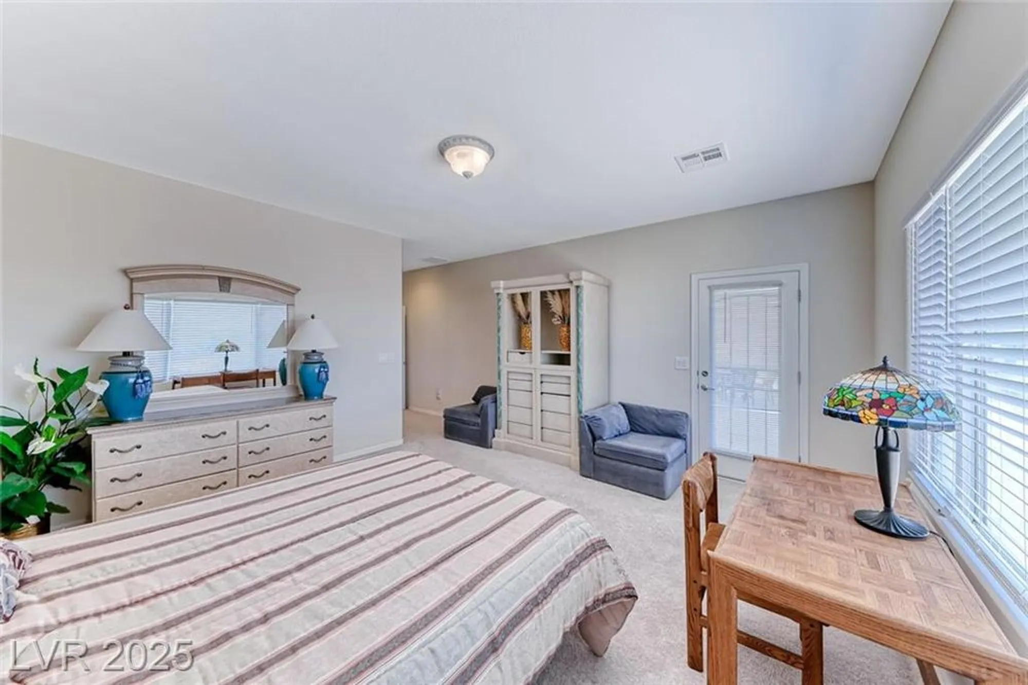 Property Slideshow image 20 of 55 | 2377 baldwinville ct, Henderson, NV, 89044