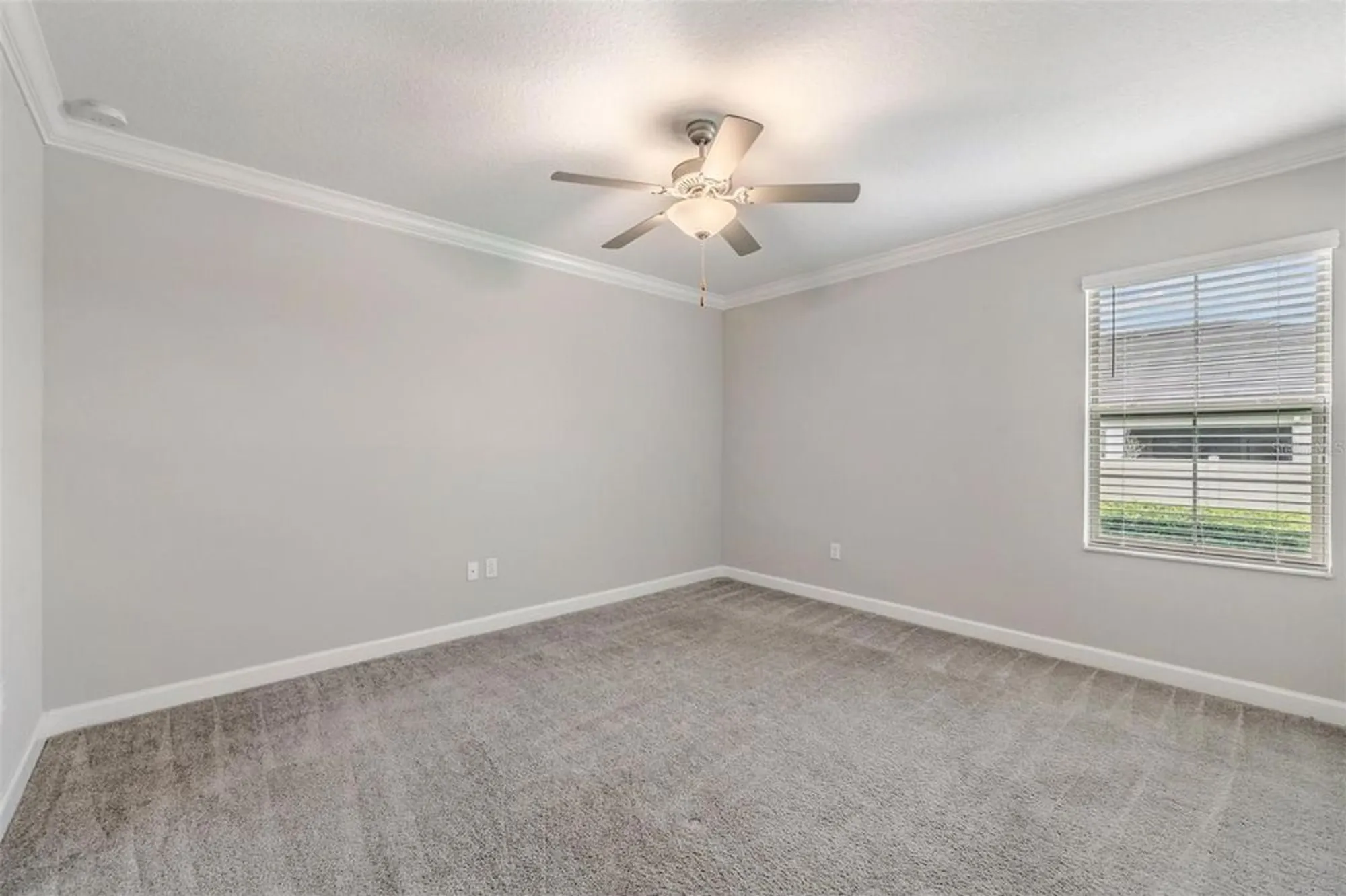 Property Slideshow image 17 of 90 | 10450 weldon cork way, San Antonio, FL, 33576