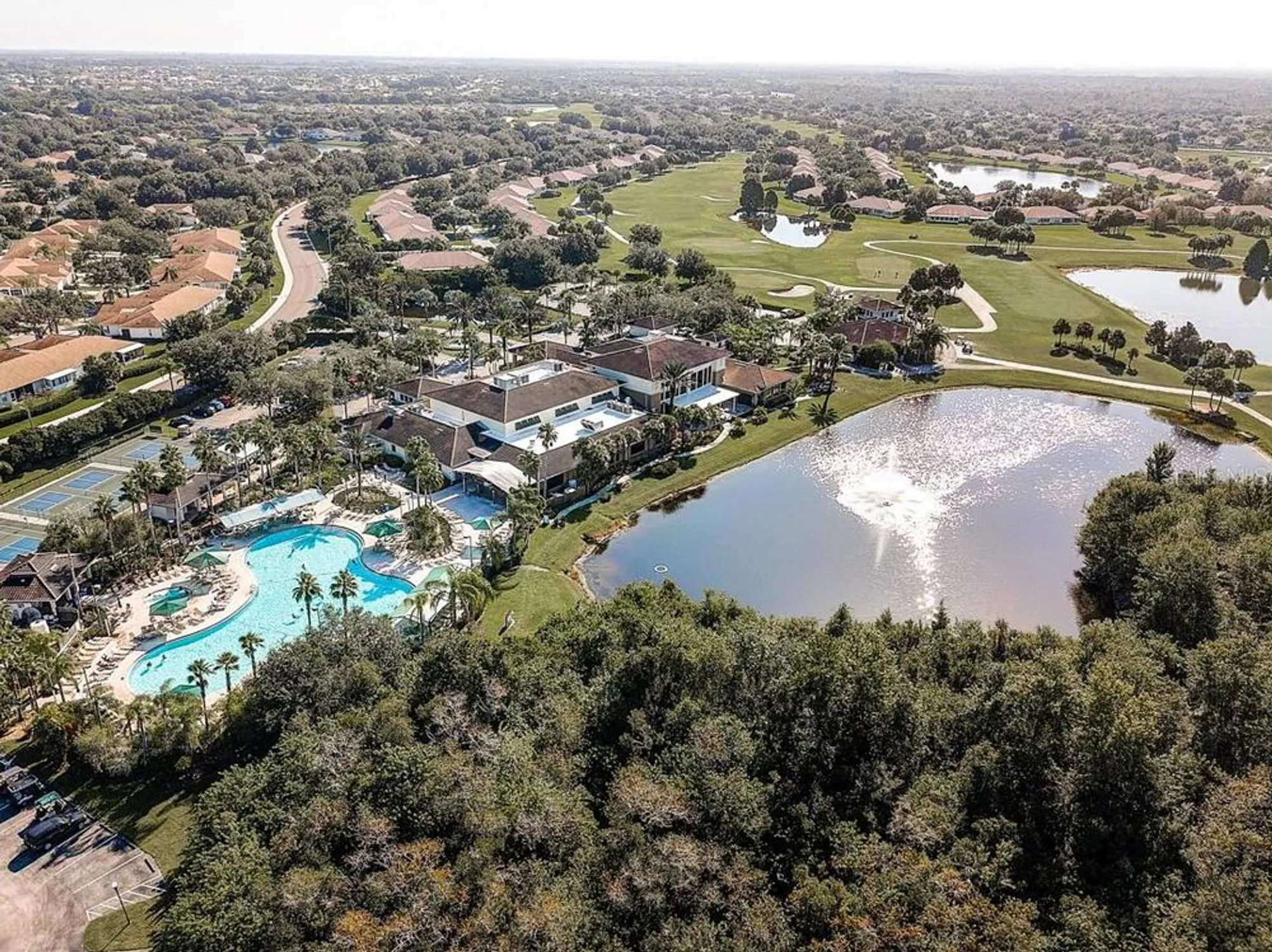 Property Slideshow image 40 of 63 | 1802 bedford ln 2, Sun City Center, FL, 33573