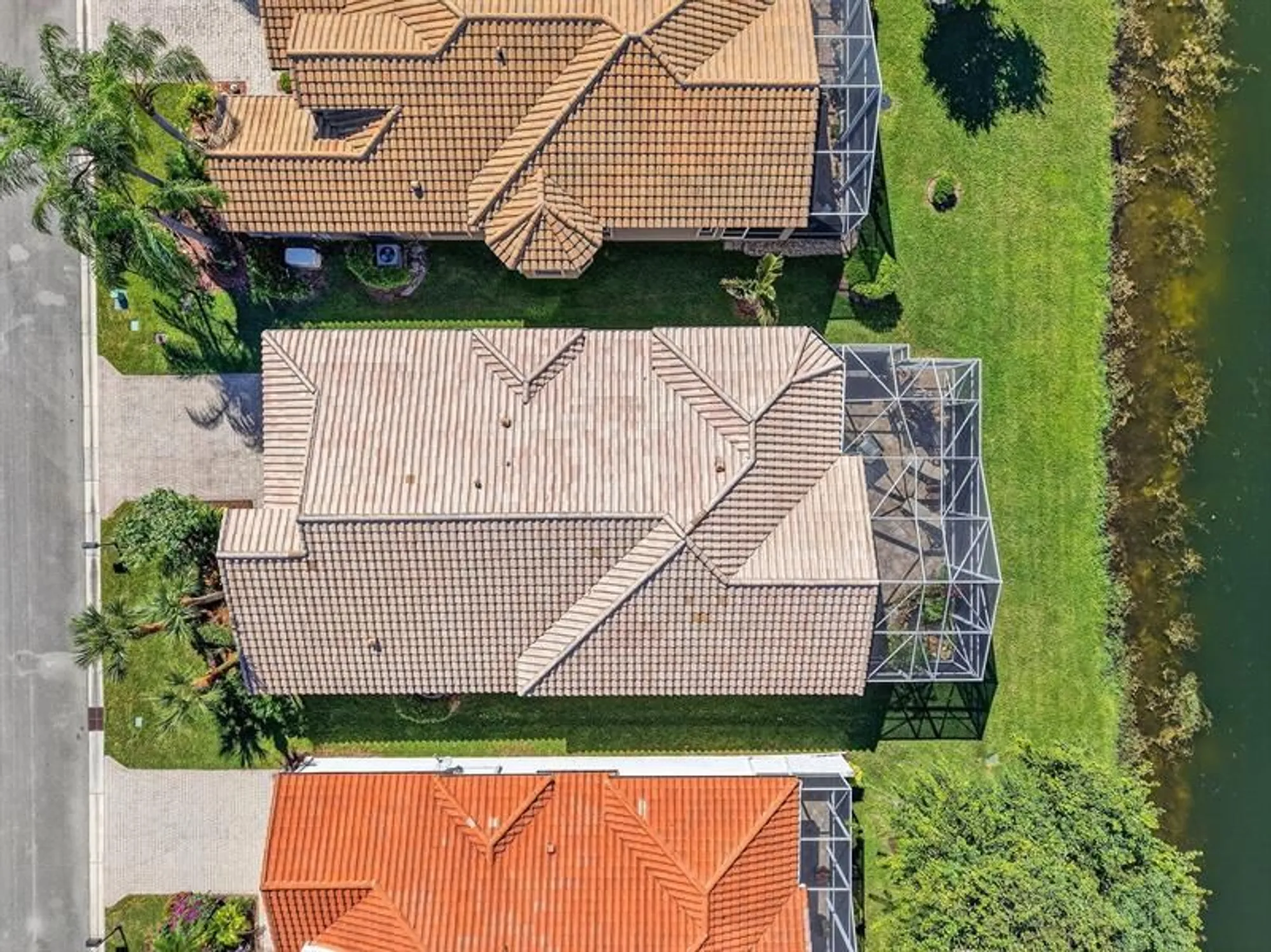 Property Slideshow image 65 of 87 | 9309 vercelli st, Lake Worth, FL, 33467