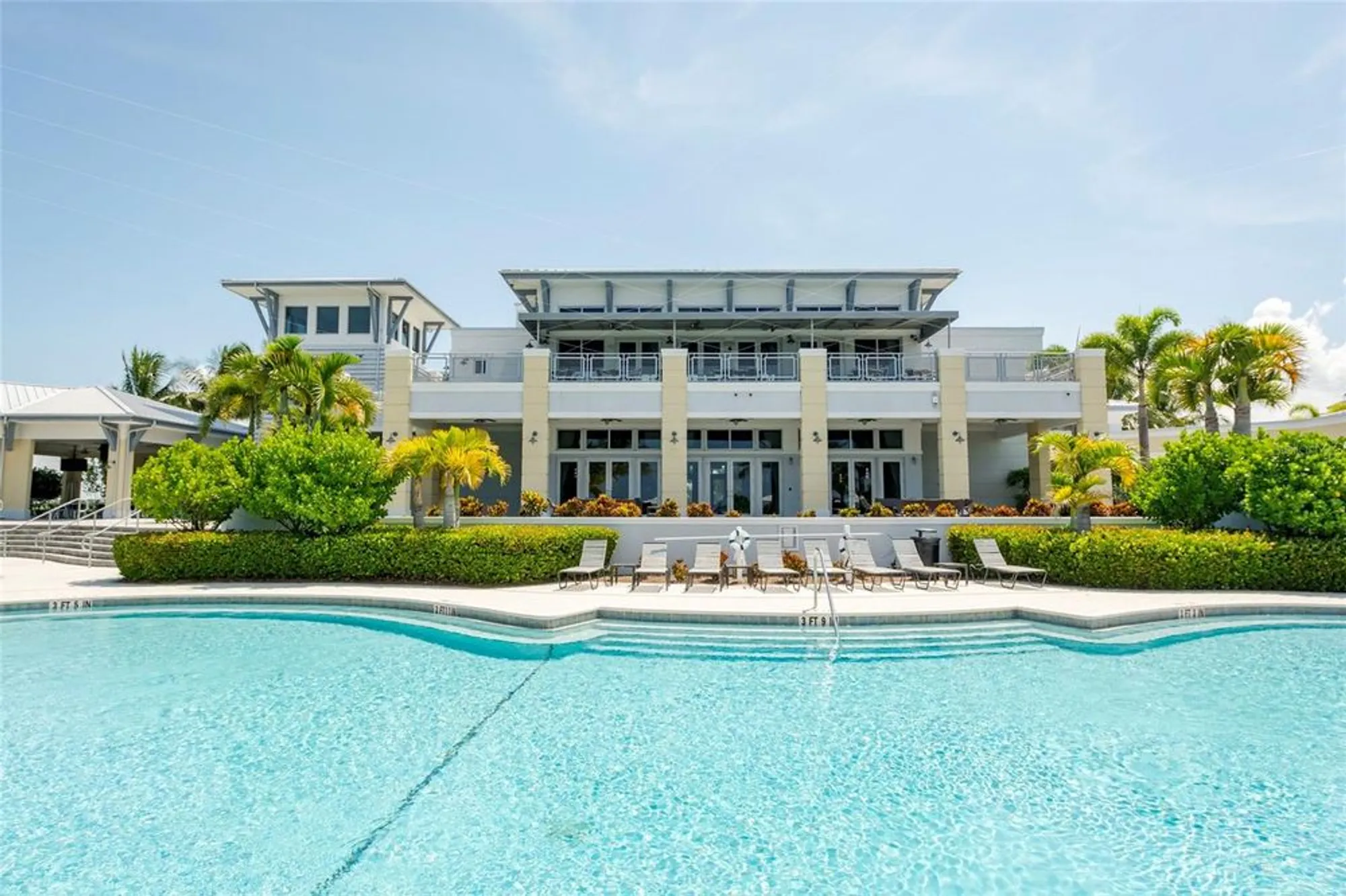 Property Slideshow image 71 of 89 | 379 aruba cir unit 202, Bradenton, FL, 34209