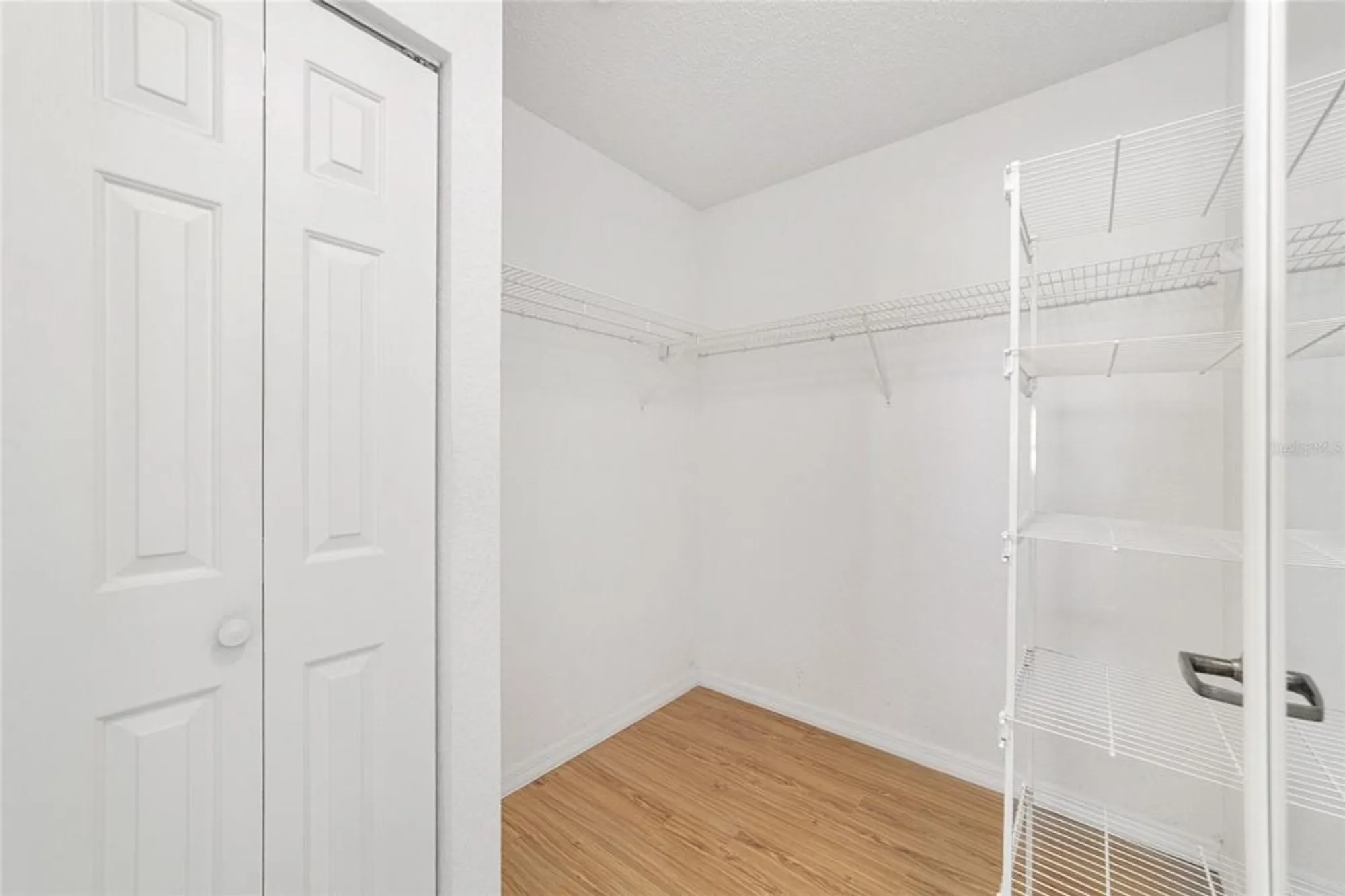 Property Slideshow image 33 of 55 | 8152 sw 108th loop, Ocala, FL, 34481