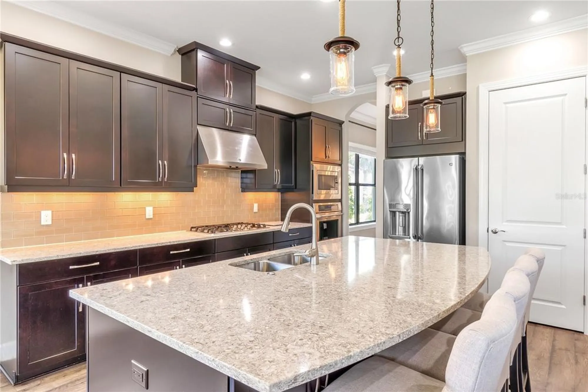 Property Slideshow image 15 of 96 | 5137 napoli run, Bradenton, FL, 34211