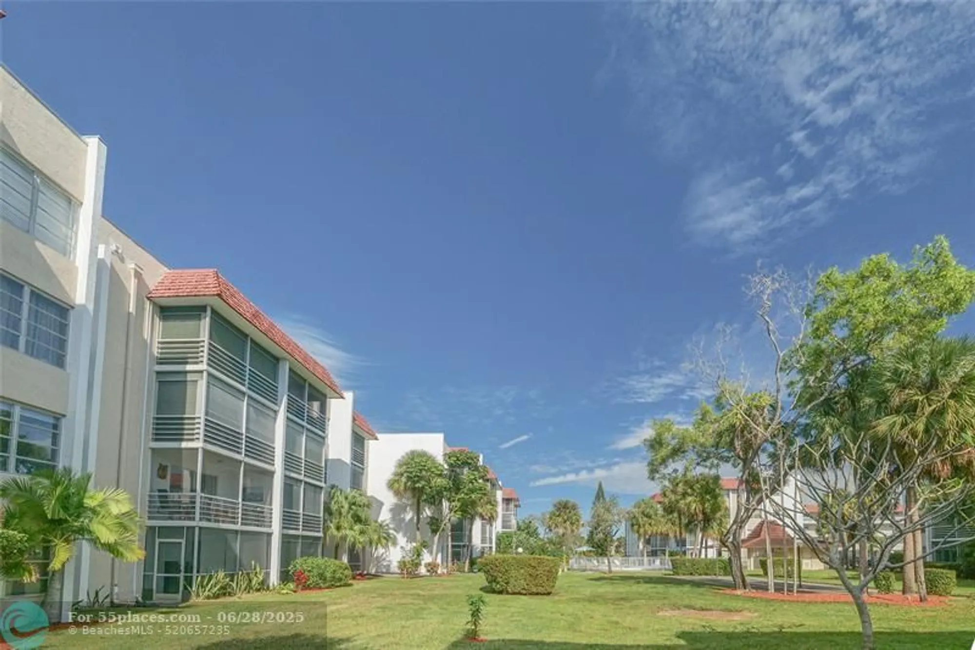 Property Slideshow image 51 of 57 | 3531 inverrary dr apt 407, Lauderhill, FL, 33319