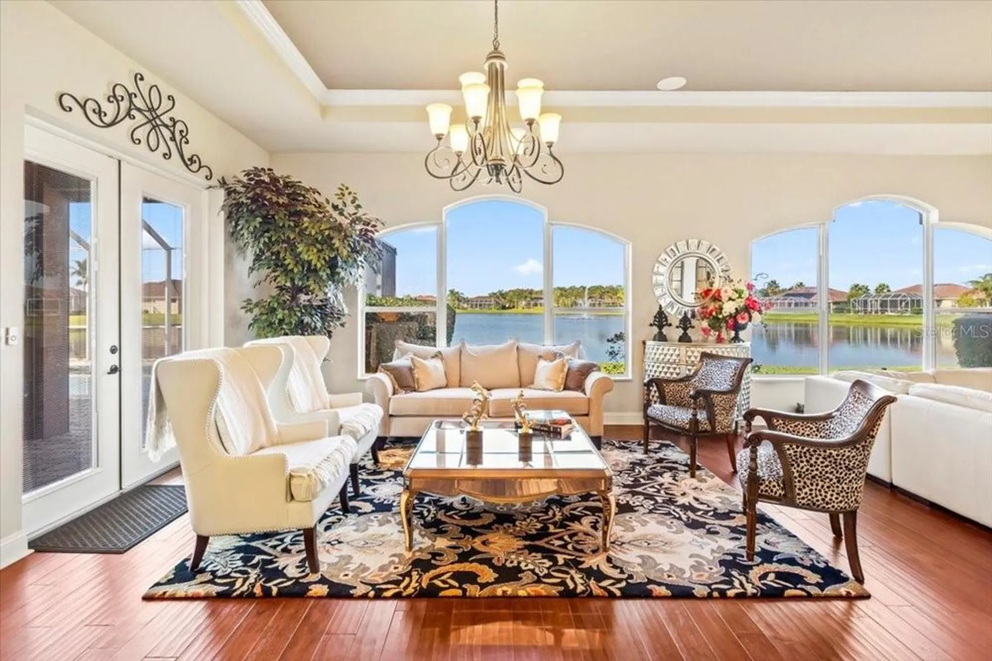 Property Slideshow image 32 of 90 | 568 luna bella ln, New Smyrna Beach, FL, 32168