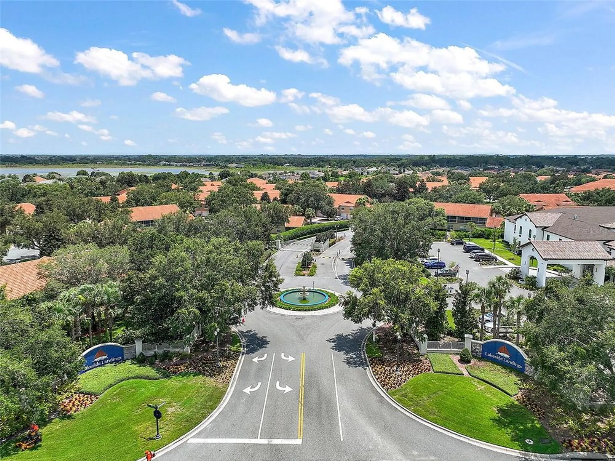 Property Slideshow image 32 of 33 | 5368 compass pt # 202, Oxford, FL, 34484