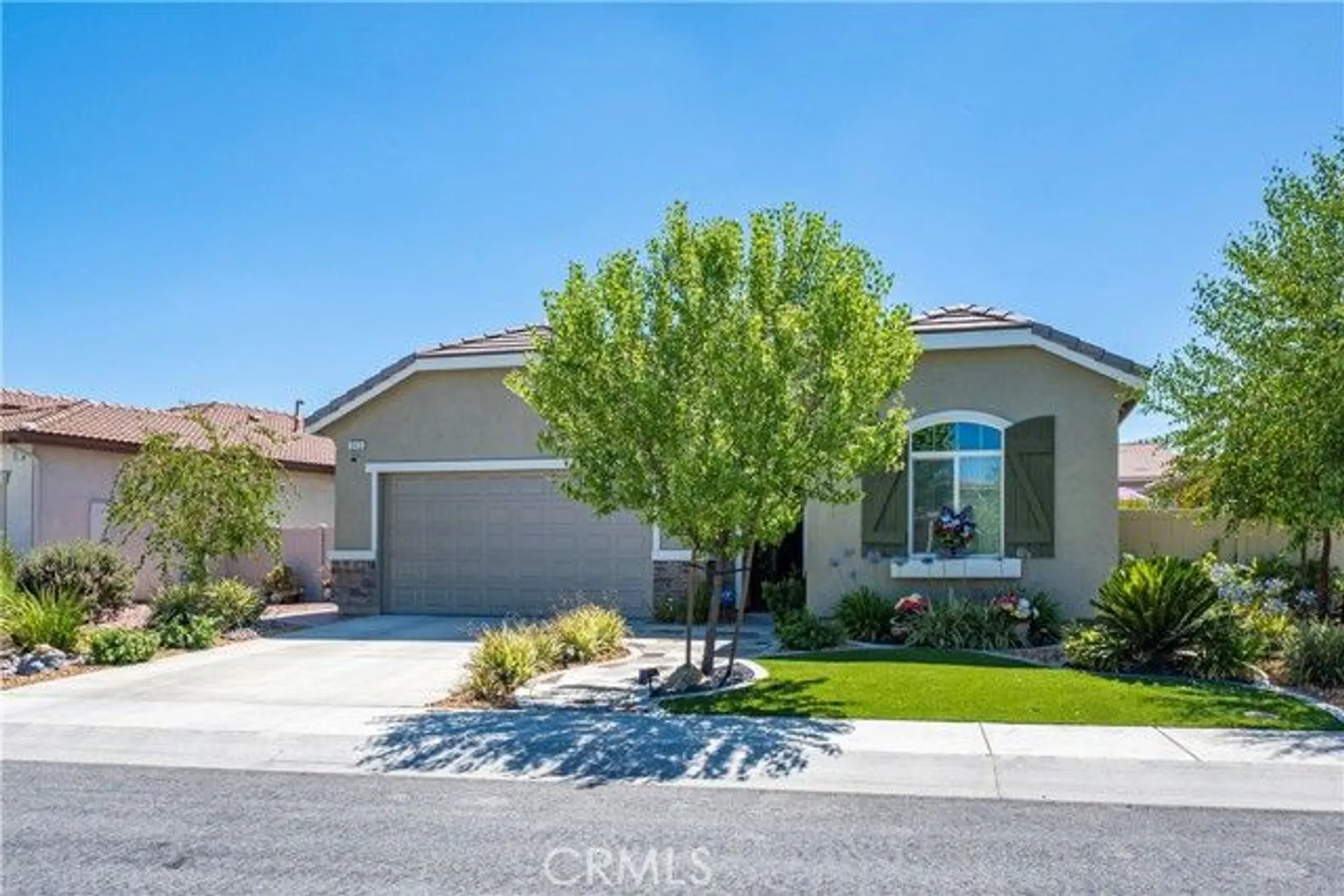 Property Slideshow image 2 of 50 | 345 lucinda ter, Beaumont, CA, 92223