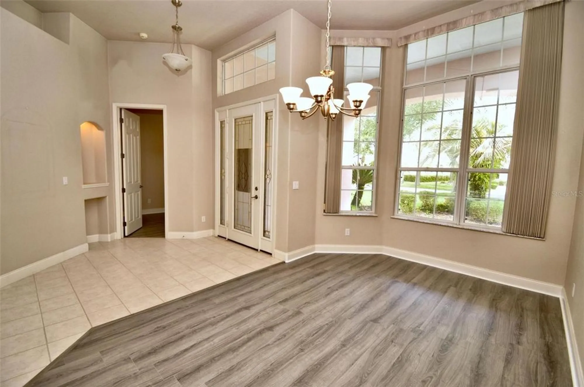 Property Slideshow image 15 of 62 | 34 southlake dr, Palm Coast, FL, 32137