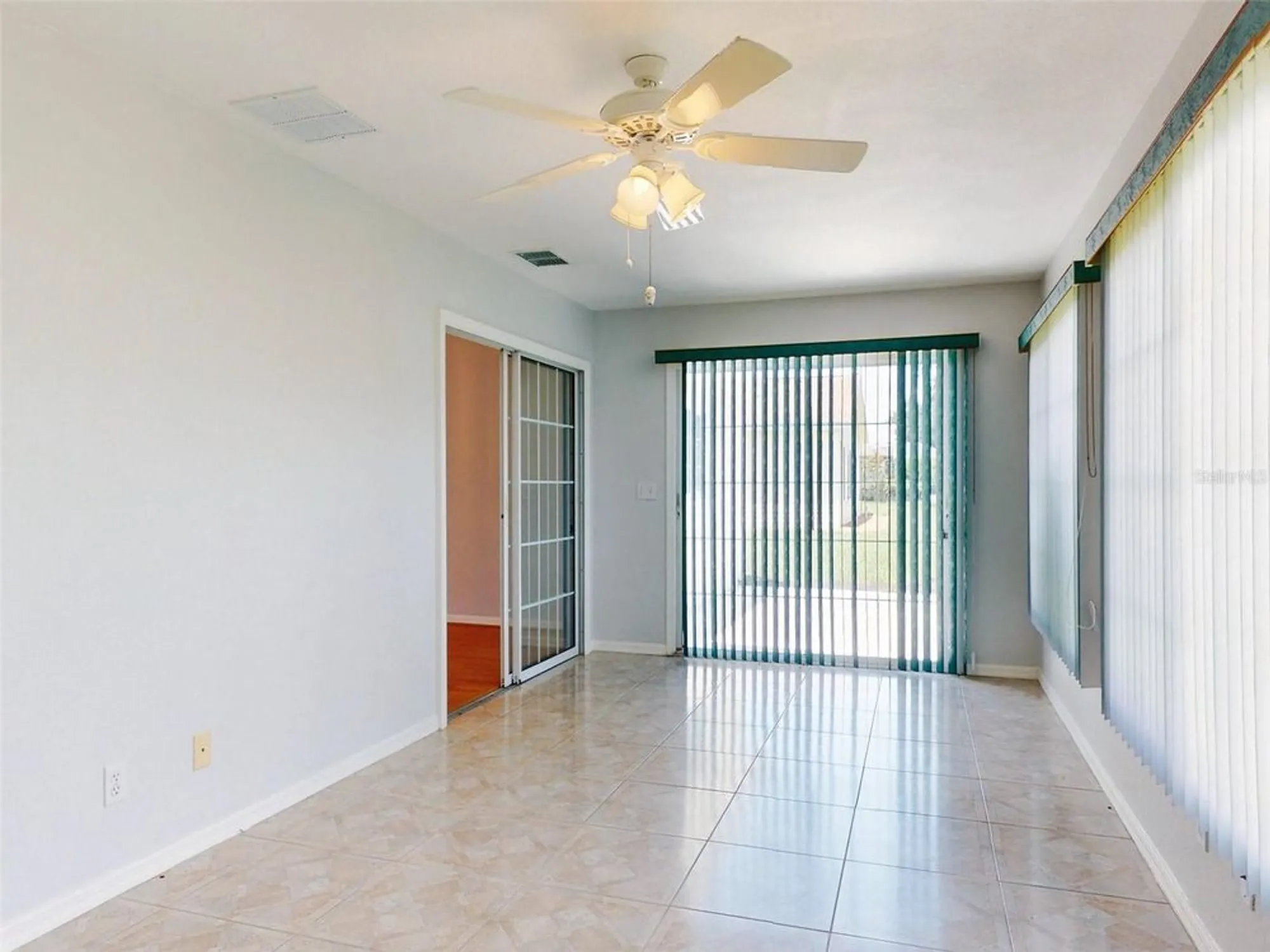 Property Slideshow image 21 of 46 | 13729 se 89th ave, Summerfield, FL, 34491