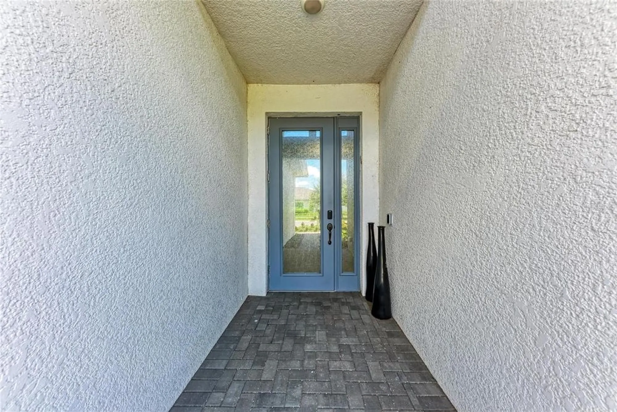 Property Slideshow image 4 of 83 | 17814 cresswind ter, Bradenton, FL, 34211