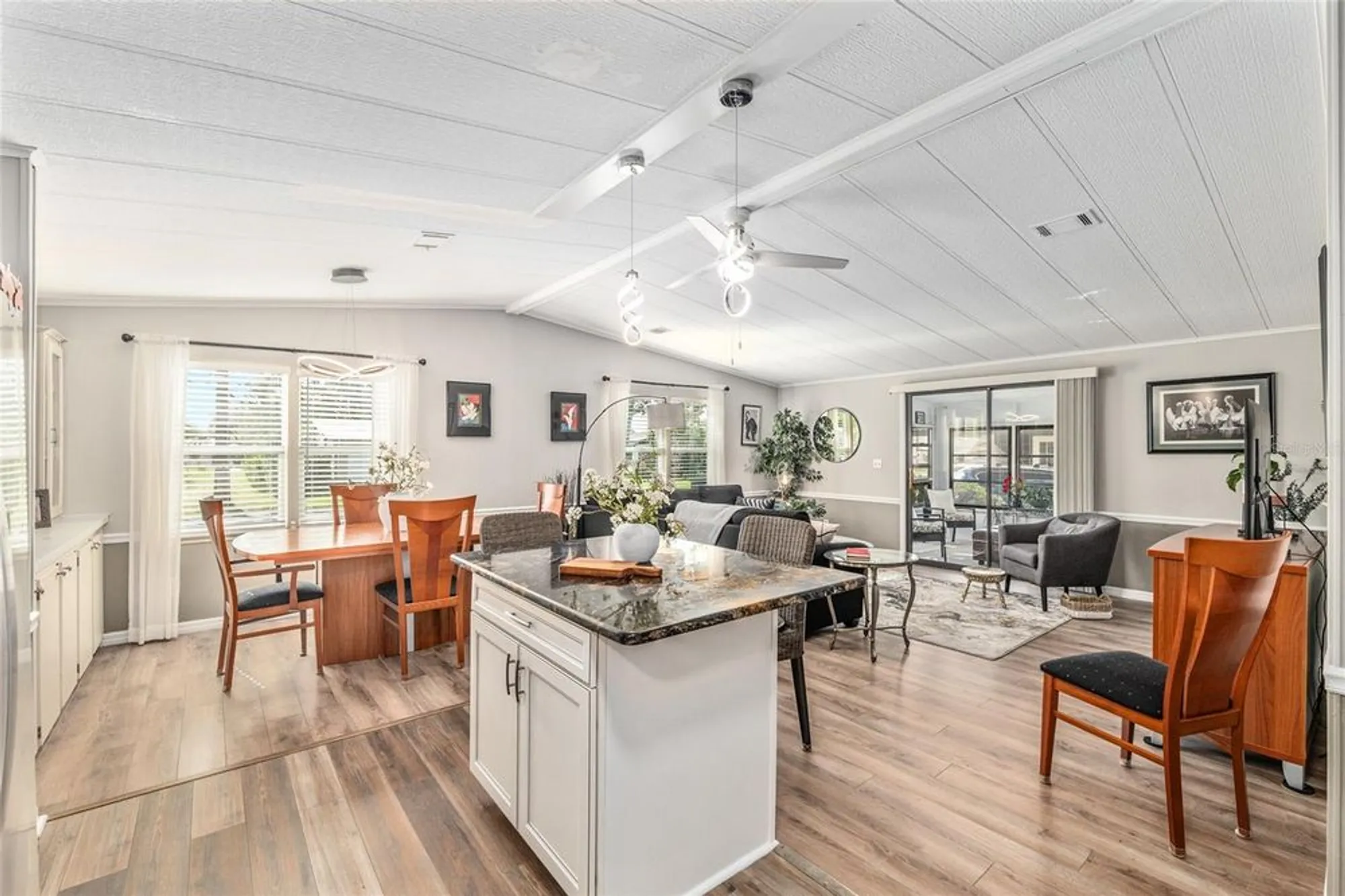 Property Slideshow image 25 of 60 | 1003 matthew ave, Lady Lake, FL, 32159