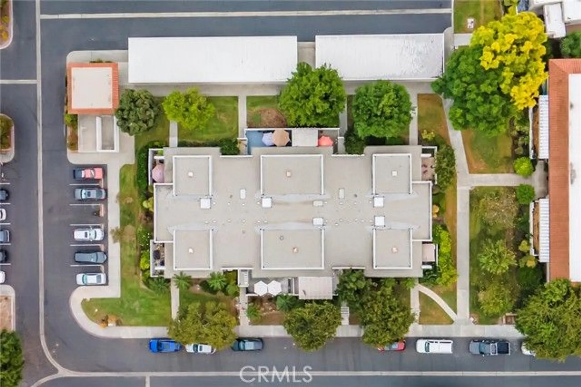 Property Slideshow image 32 of 60 | 2220 via mariposa e h, Laguna Woods, CA, 92637