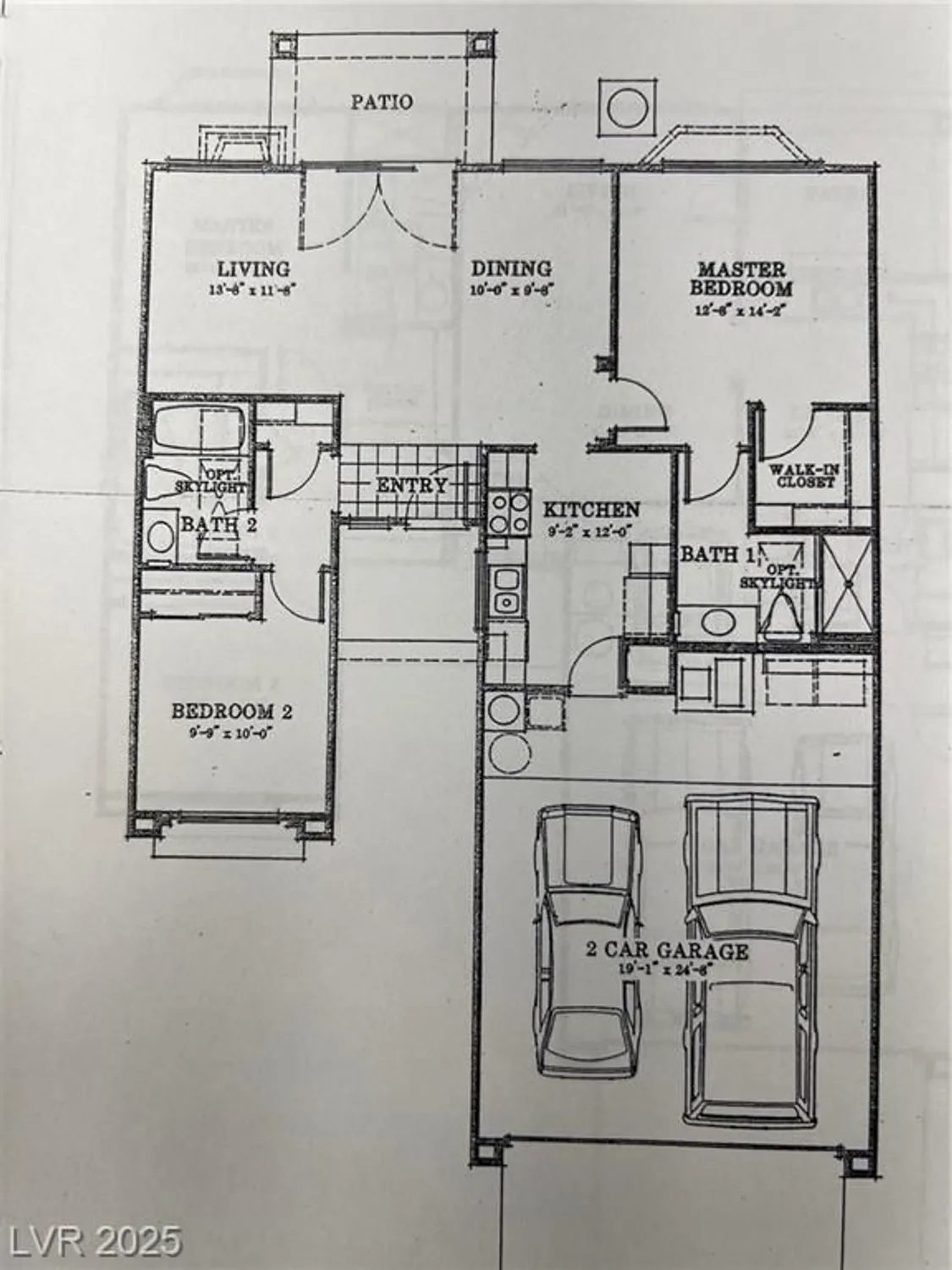 Property Slideshow image 17 of 17 | 2609 sierra sage st, Las Vegas, NV, 89134