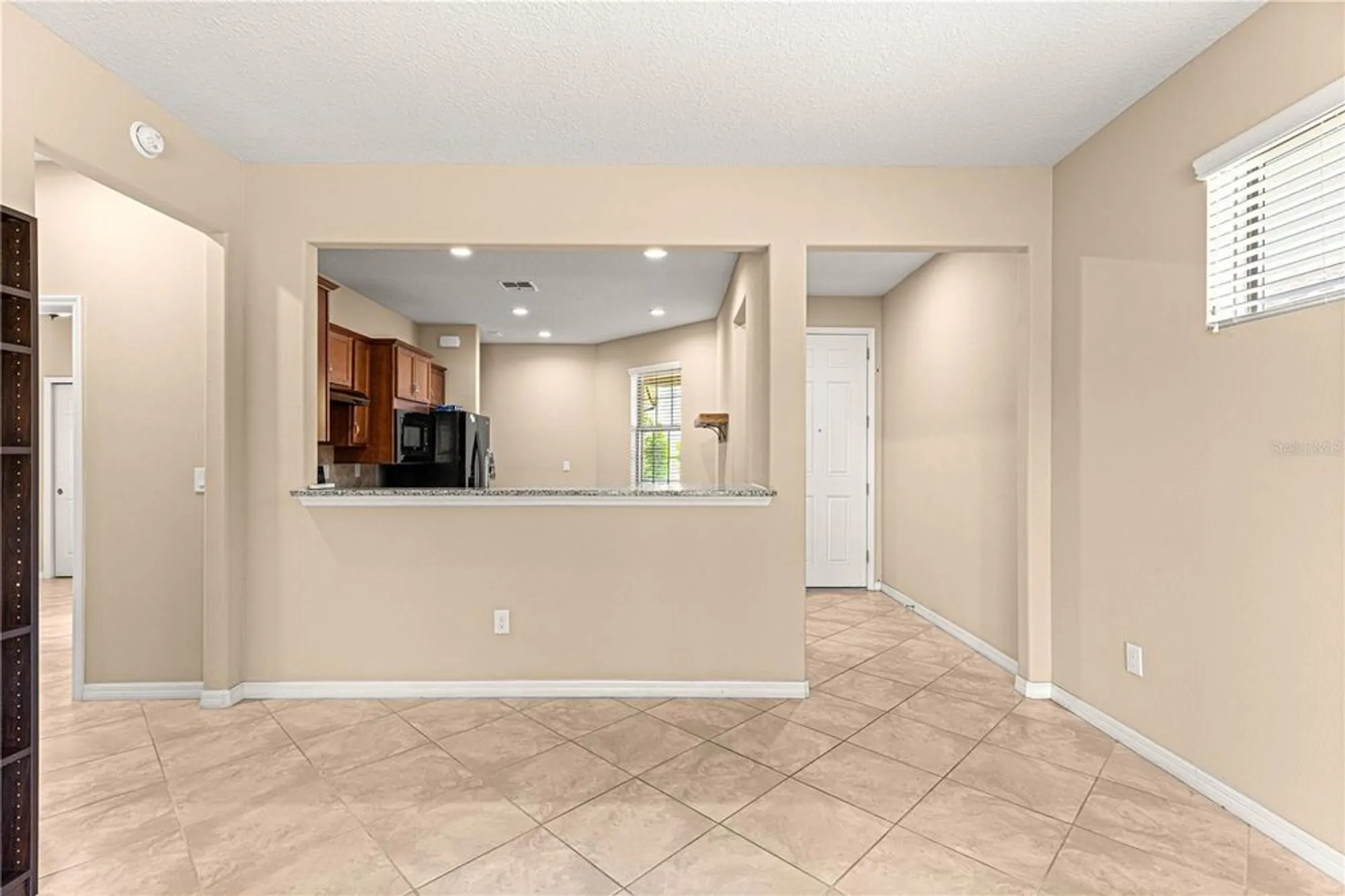 Property Slideshow image 6 of 28 | 9685 sw 63rd loop, Ocala, FL, 34481