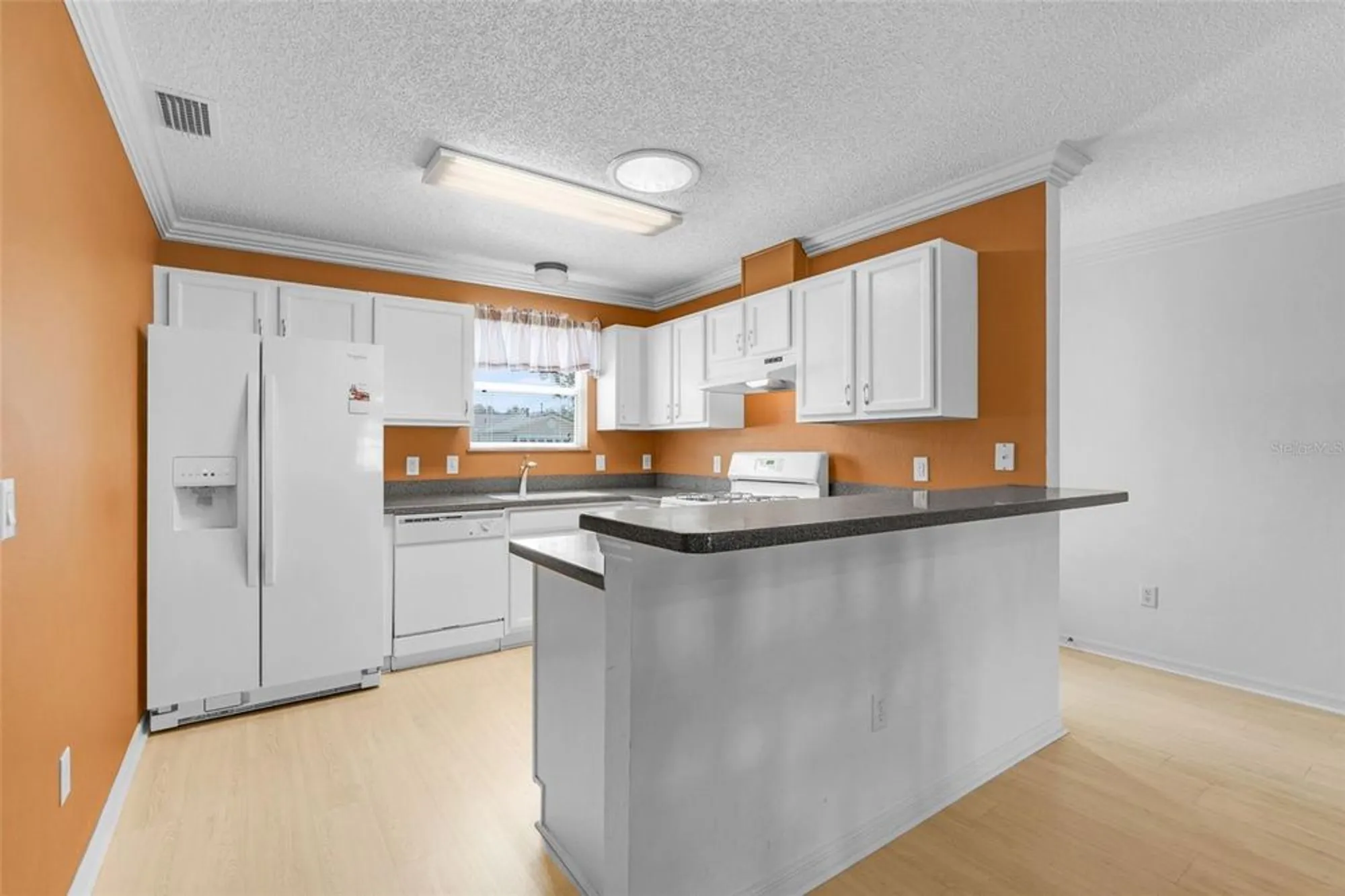 Property Slideshow image 16 of 40 | 870 henderson ln, The Villages, FL, 32162