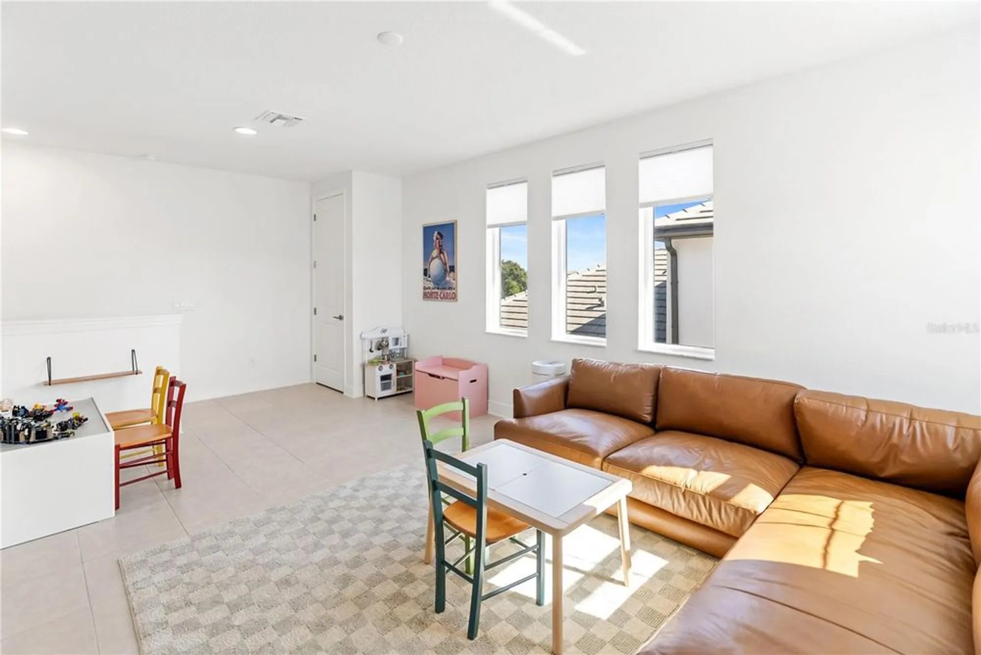 Property Slideshow image 54 of 100 | 16743 seraphic trl, Bradenton, FL, 34211