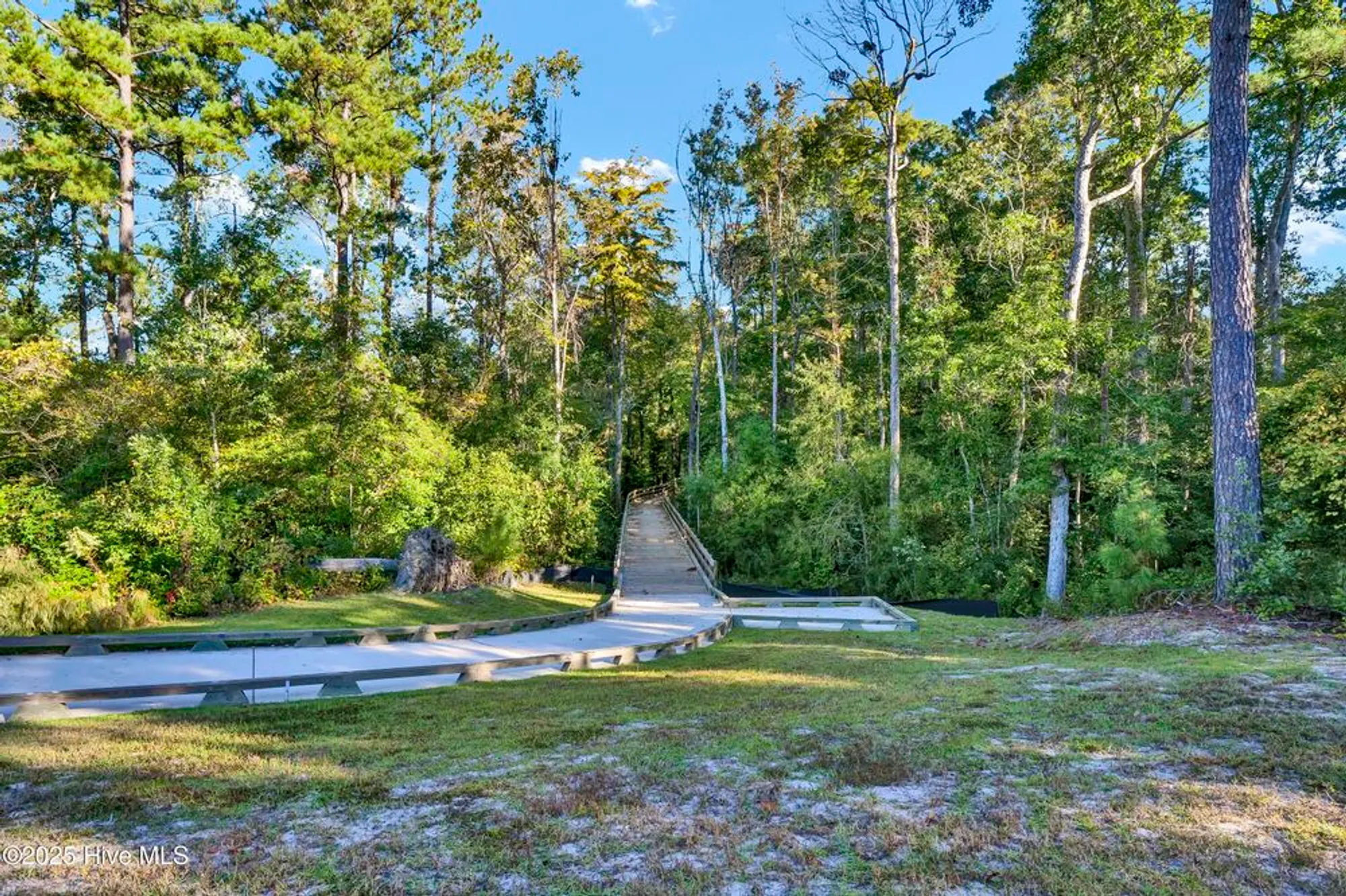 Property Slideshow image 70 of 77 | 9362 fallen pear ln, Leland, NC, 28451