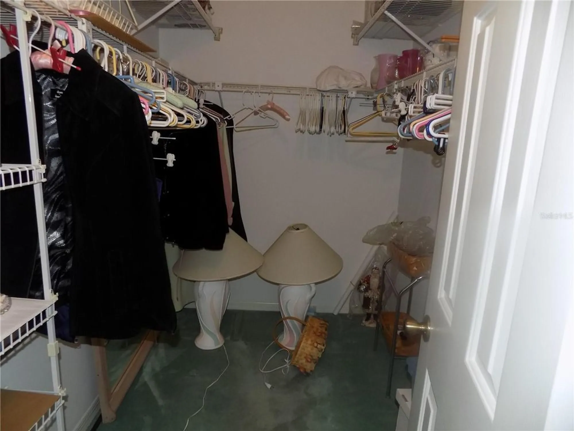 Property Slideshow image 21 of 28 | 17807 se 97th ave, Summerfield, FL, 34491