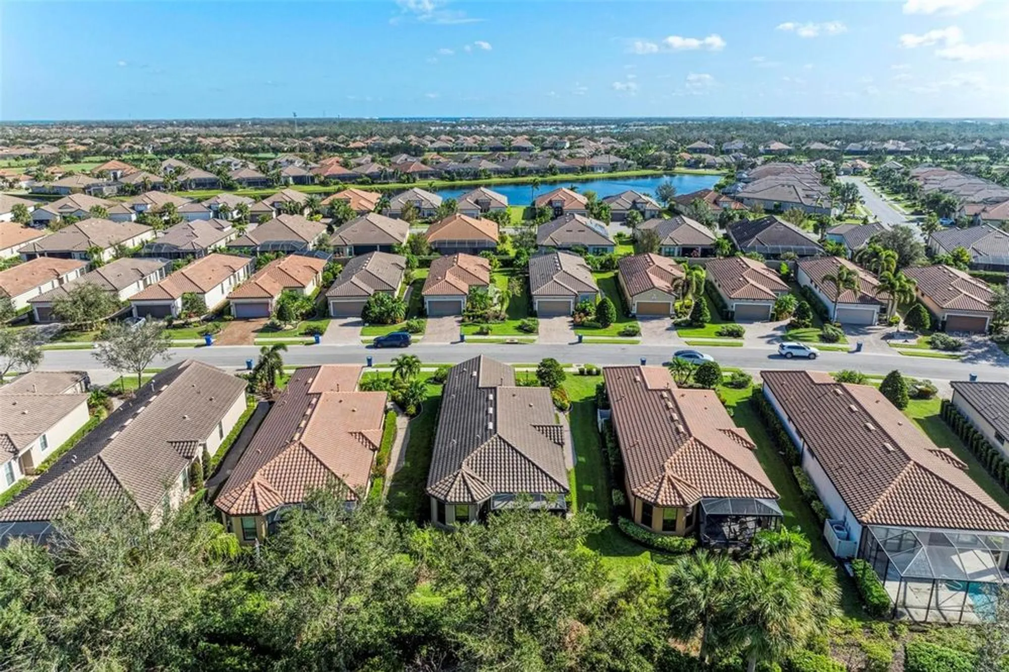 Property Slideshow image 39 of 86 | 5016 savona run, Bradenton, FL, 34211