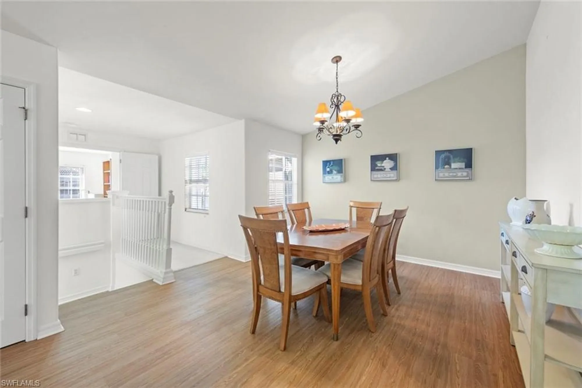 Property Slideshow image 11 of 40 | 11031 mill creek way 305, Fort Myers, FL, 33913