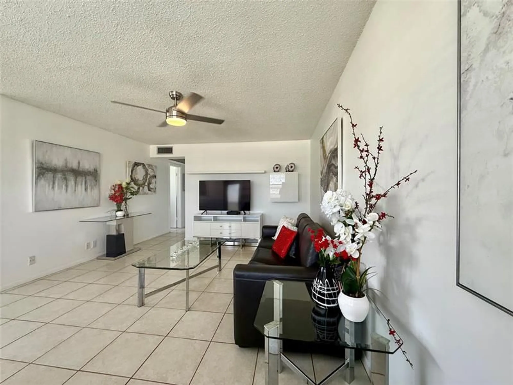 Property Slideshow image 11 of 62 | 144 farnham f # 144, Deerfield Beach, FL, 33442