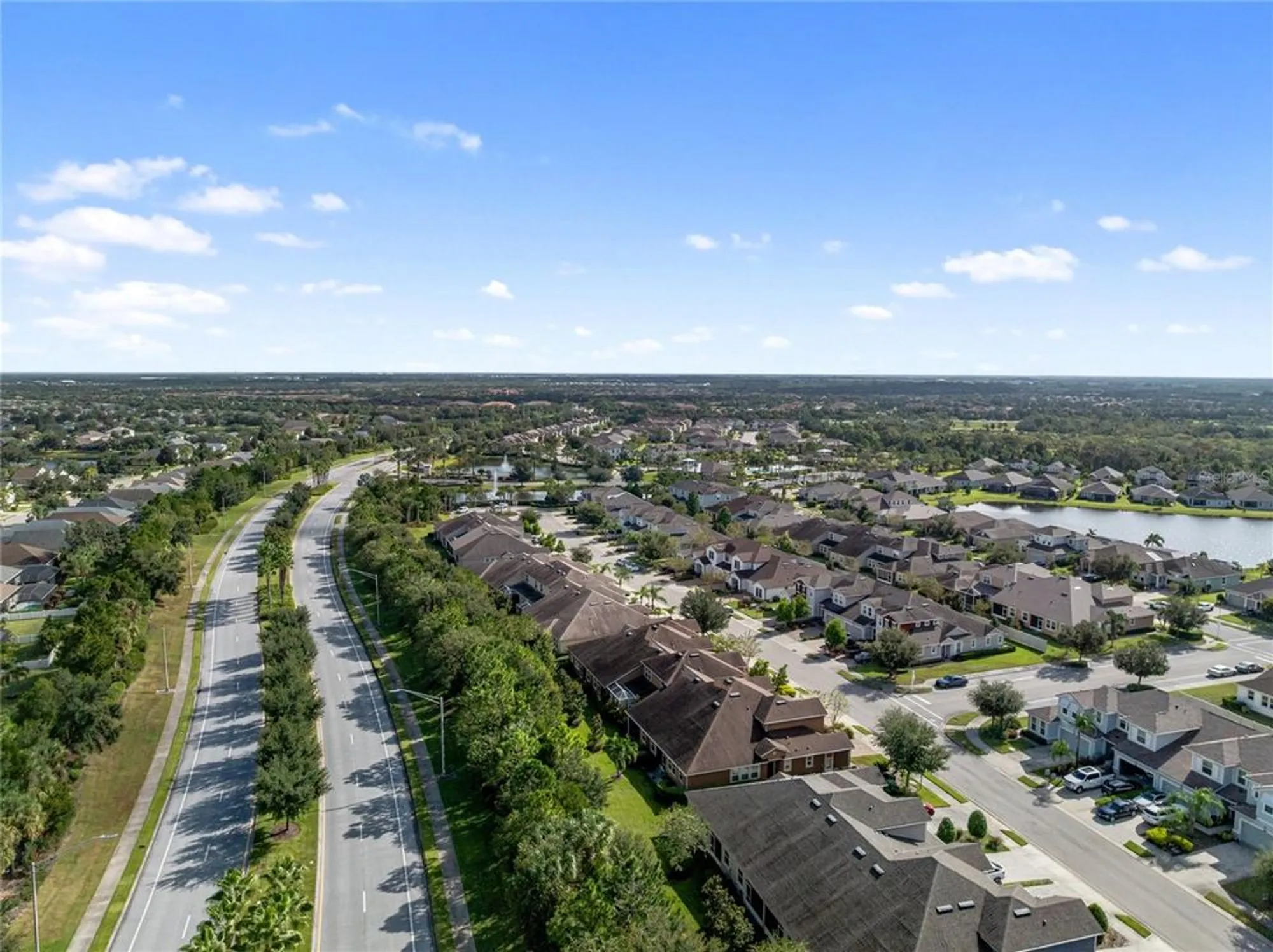 Property Slideshow image 45 of 50 | 11831 meadowgate pl, Bradenton, FL, 34211