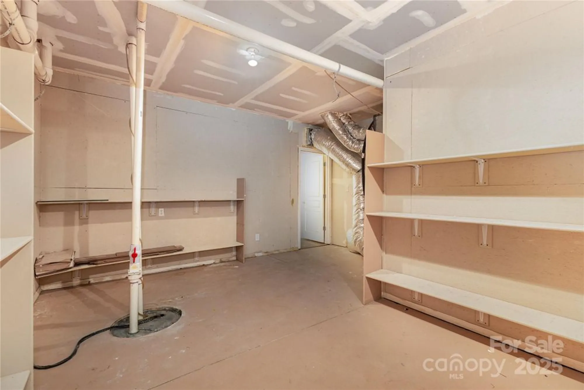 Property Slideshow image 20 of 48 | 57142 nightingale way, Indian Land, SC, 29707