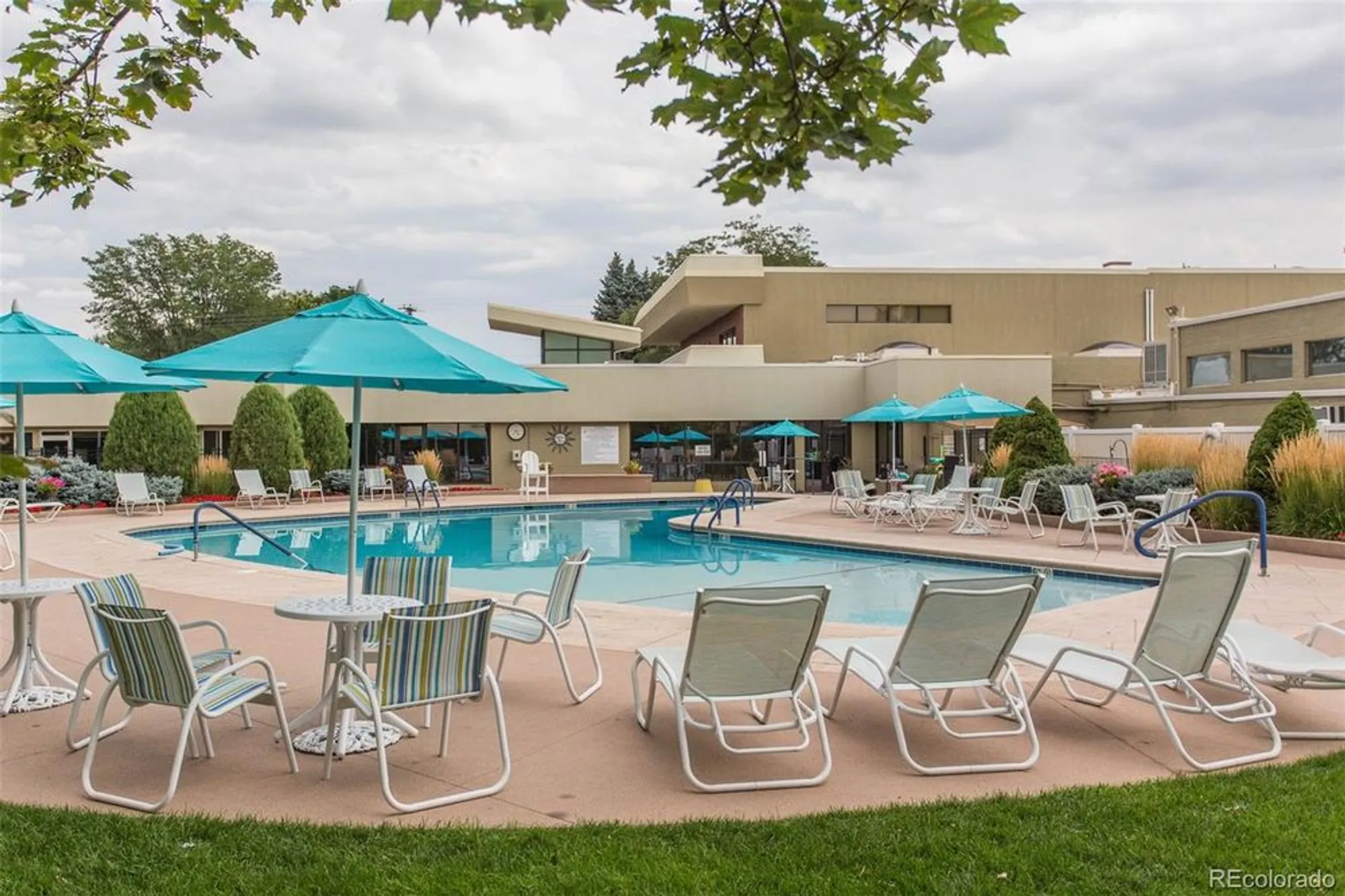 Property Slideshow image 20 of 26 | 755 s alton way unit 1a, Denver, CO, 80247