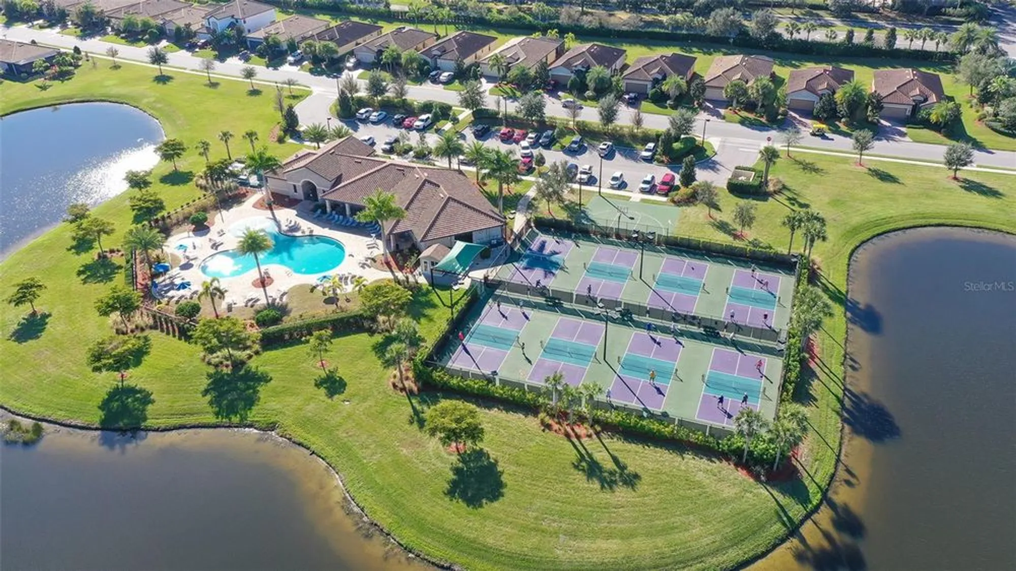 Property Slideshow image 67 of 83 | 6806 grand estuary trl unit 102, Bradenton, FL, 34212