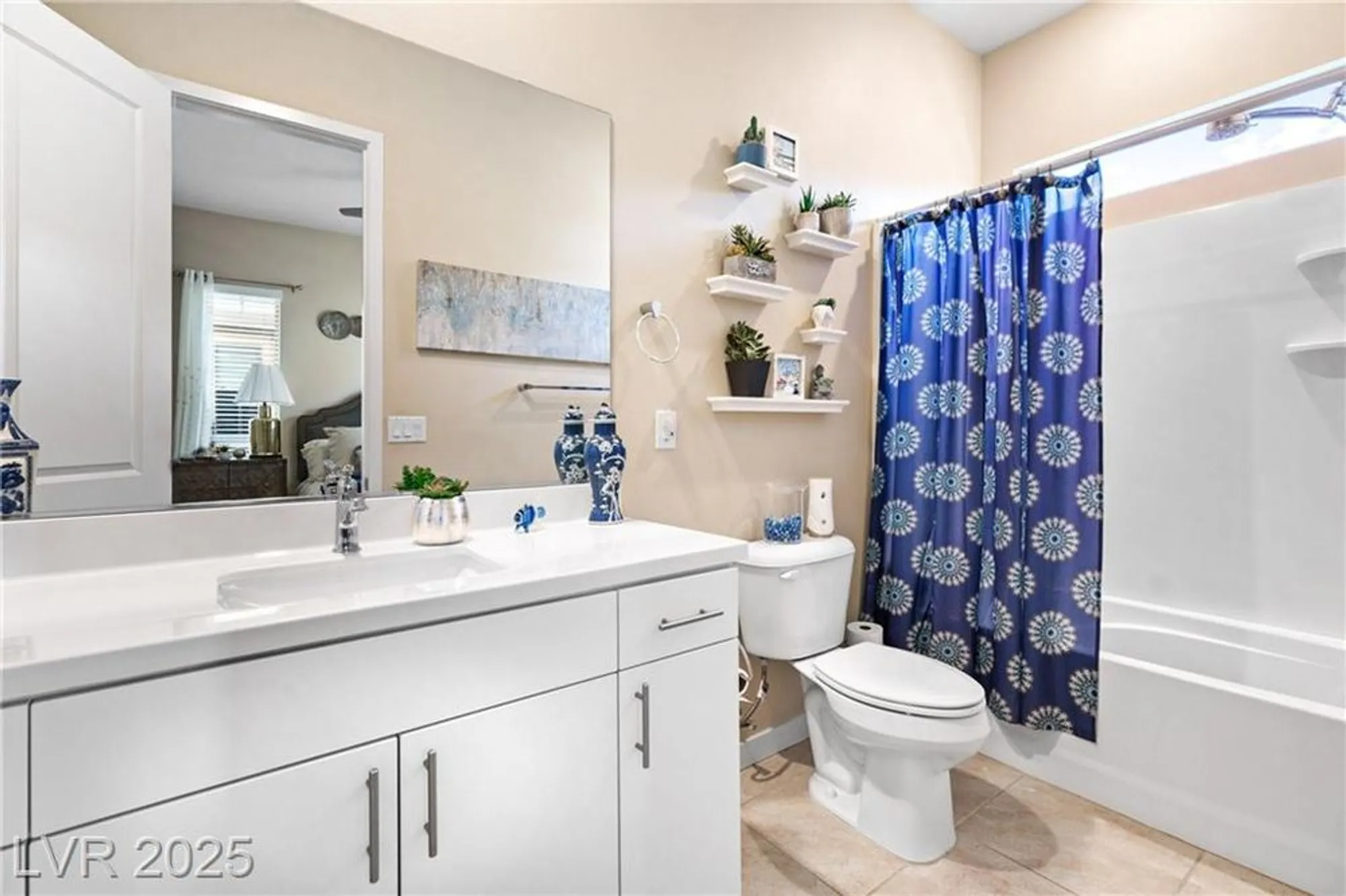 Property Slideshow image 41 of 68 | 4308 veraz st, Las Vegas, NV, 89135